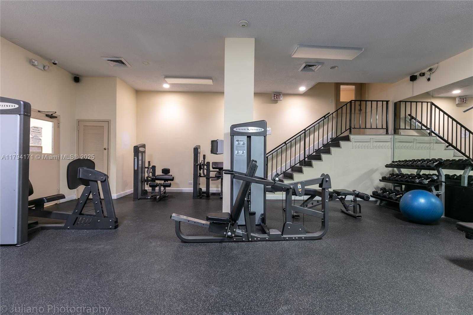 Small Image of 251 174TH ST #1219, Sunny Isles Beach Number 38