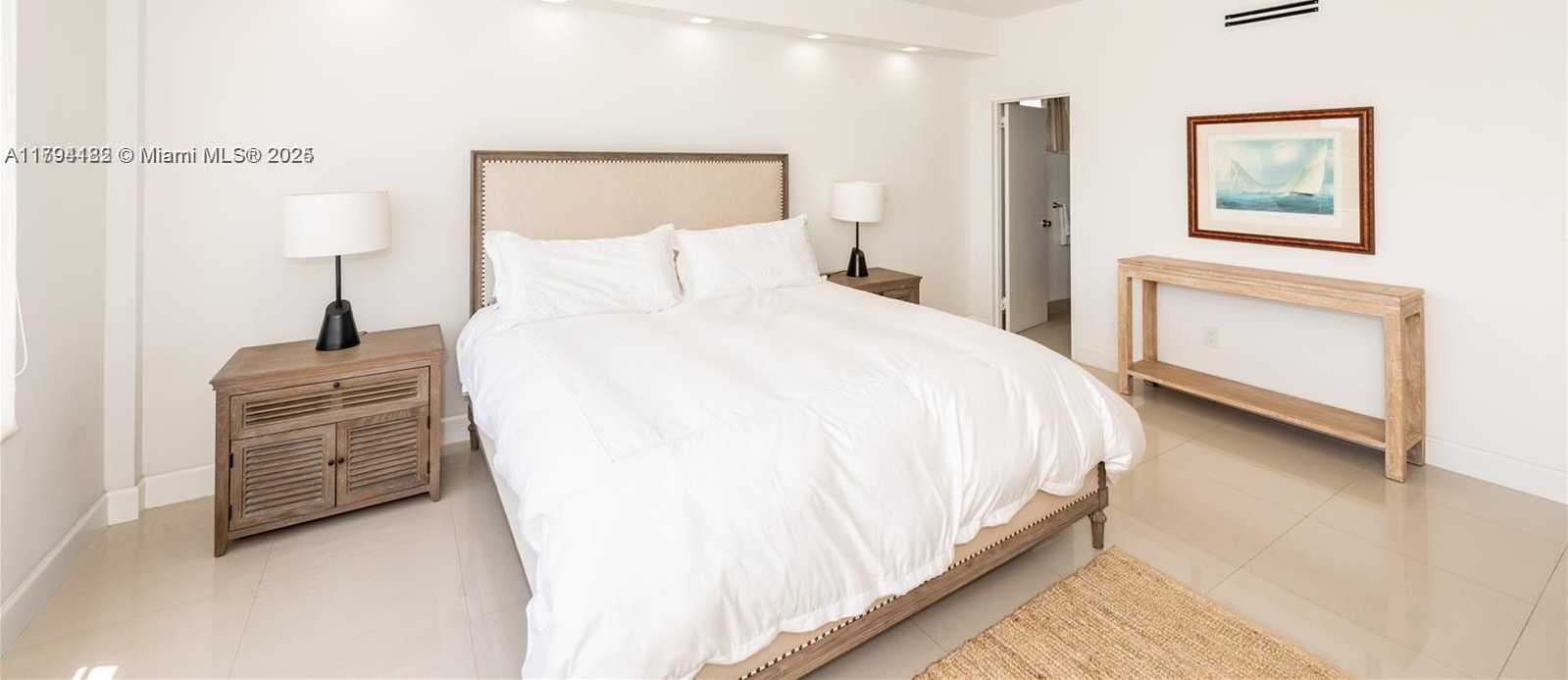 Small Image of 9102 WEST BAY HARBOR DR #5-D, Bay Harbor Islands Number 11