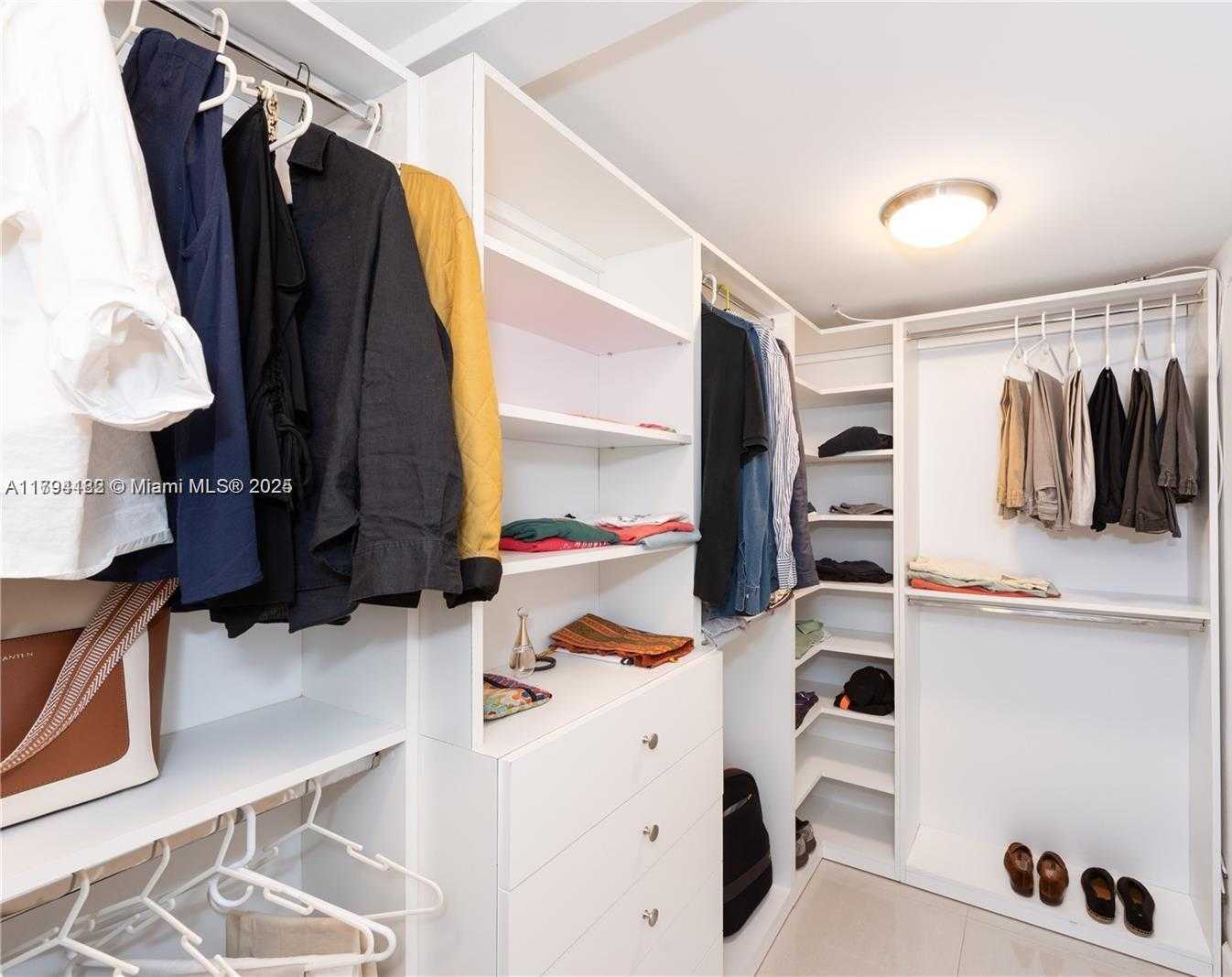 Small Image of 9102 WEST BAY HARBOR DR #5-D, Bay Harbor Islands Number 12