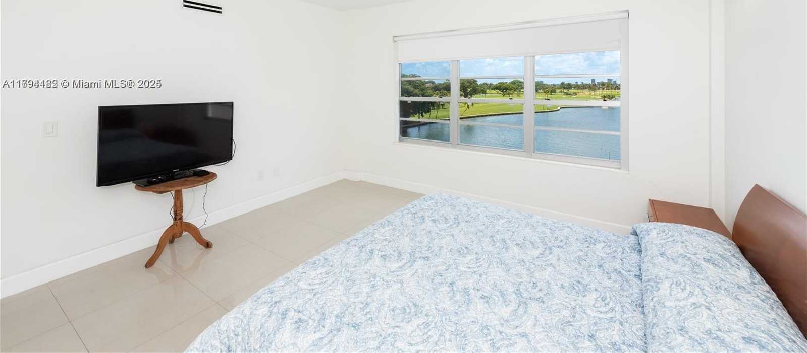 Small Image of 9102 WEST BAY HARBOR DR #5-D, Bay Harbor Islands Number 14