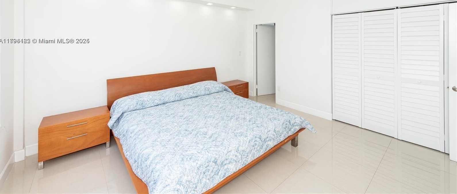 Small Image of 9102 WEST BAY HARBOR DR #5-D, Bay Harbor Islands Number 15