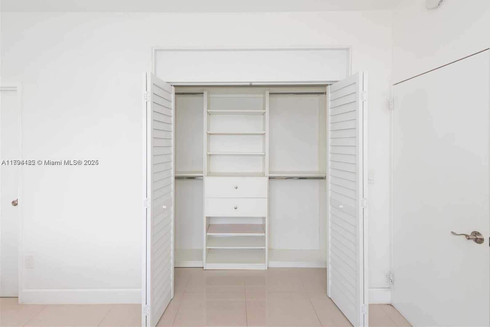 Small Image of 9102 WEST BAY HARBOR DR #5-D, Bay Harbor Islands Number 16