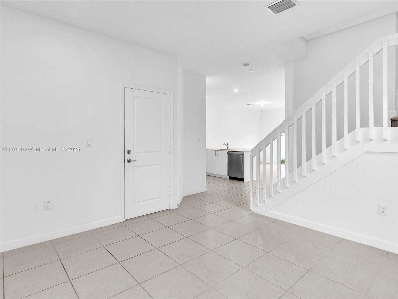 Small Image of 20381 NORTH WEST 4TH CT, Miami Gardens Number 11