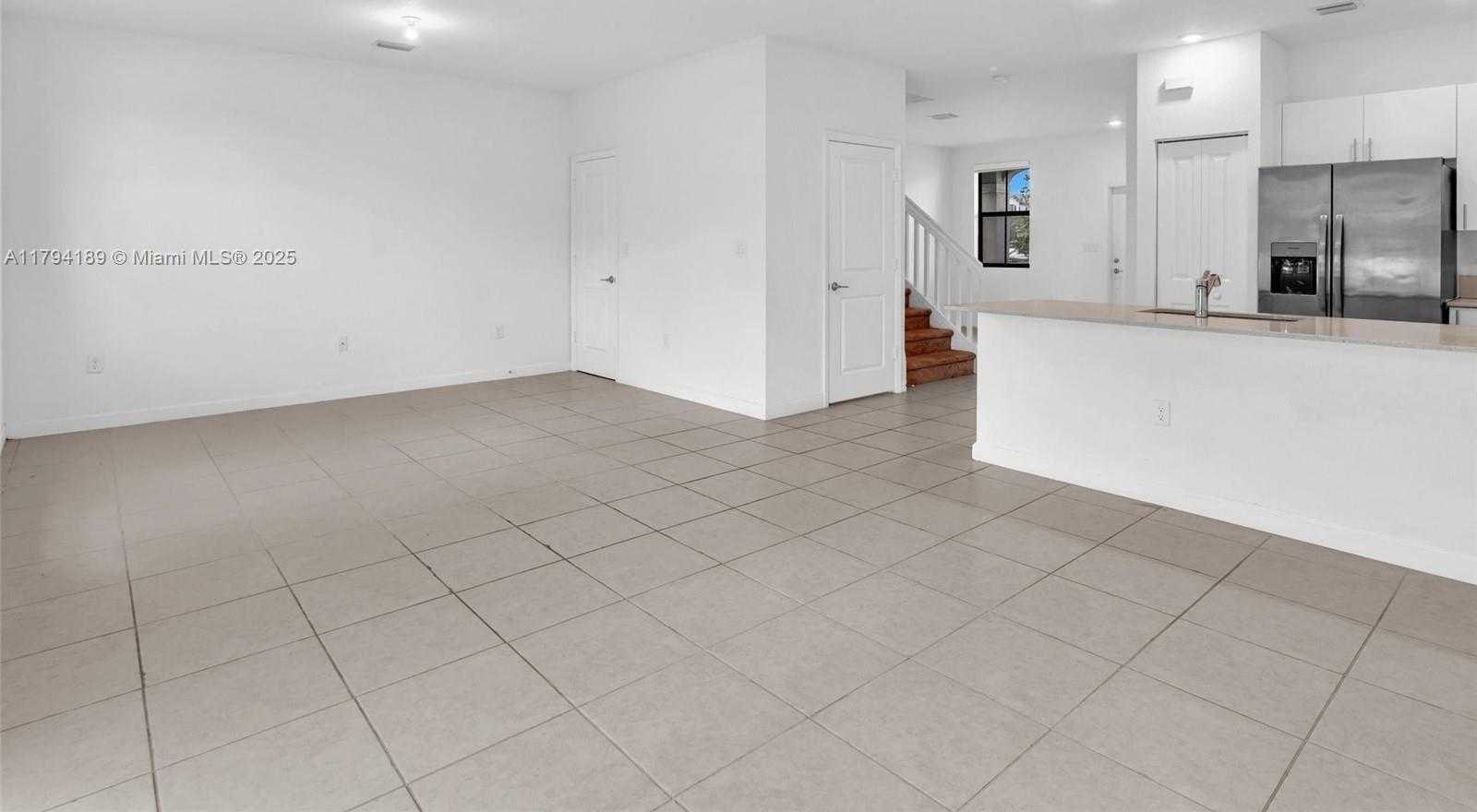 Small Image of 20381 NORTH WEST 4TH CT, Miami Gardens Number 15