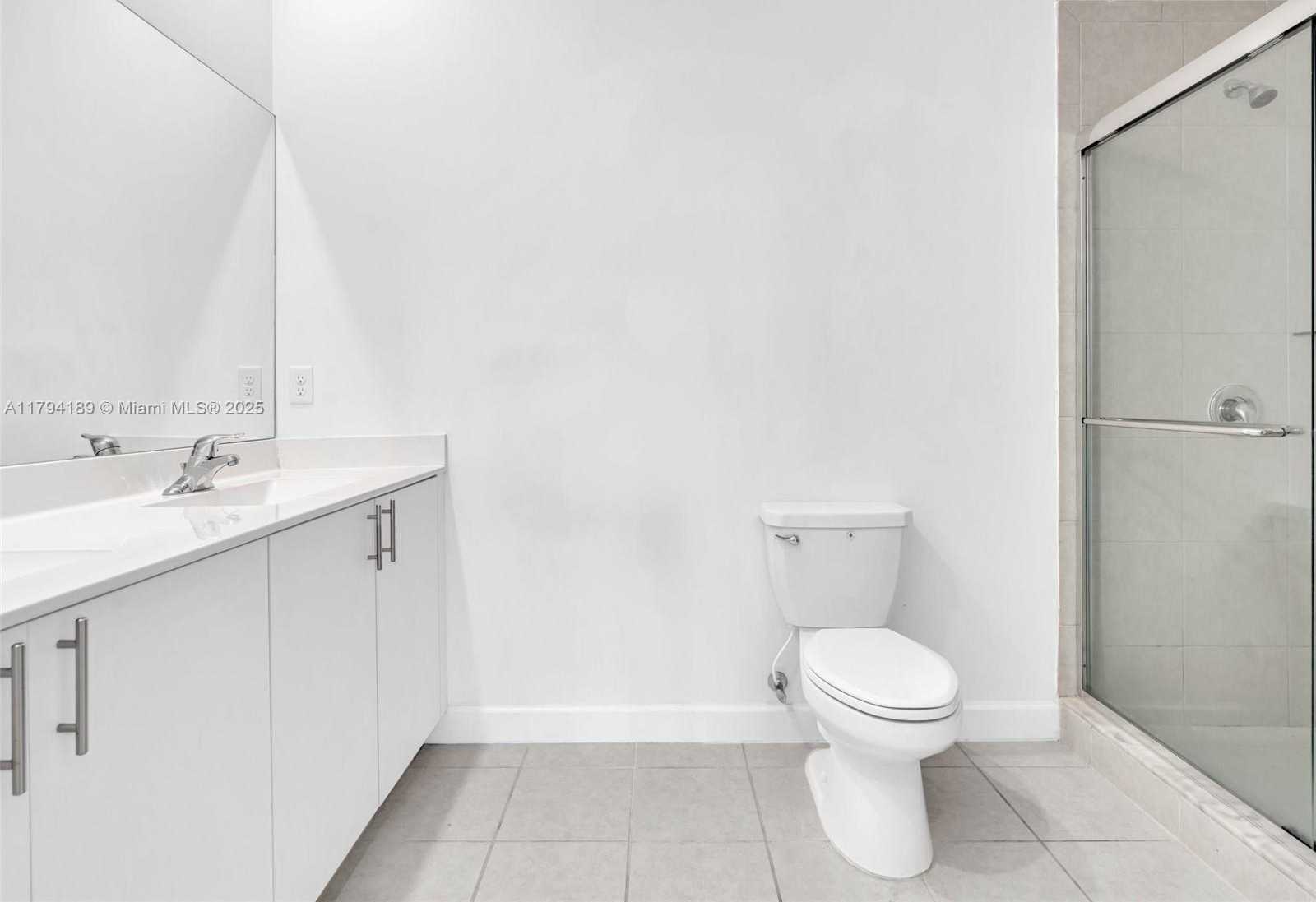 Small Image of 20381 NORTH WEST 4TH CT, Miami Gardens Number 28