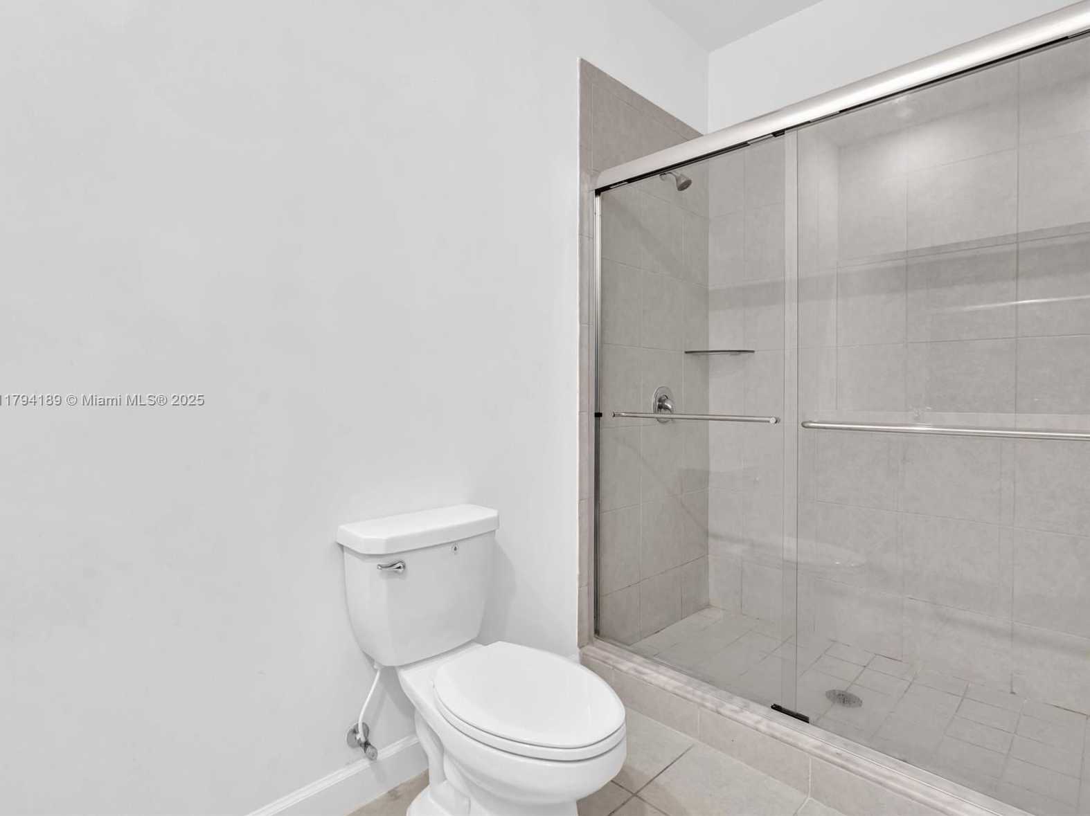 Small Image of 20381 NORTH WEST 4TH CT, Miami Gardens Number 30