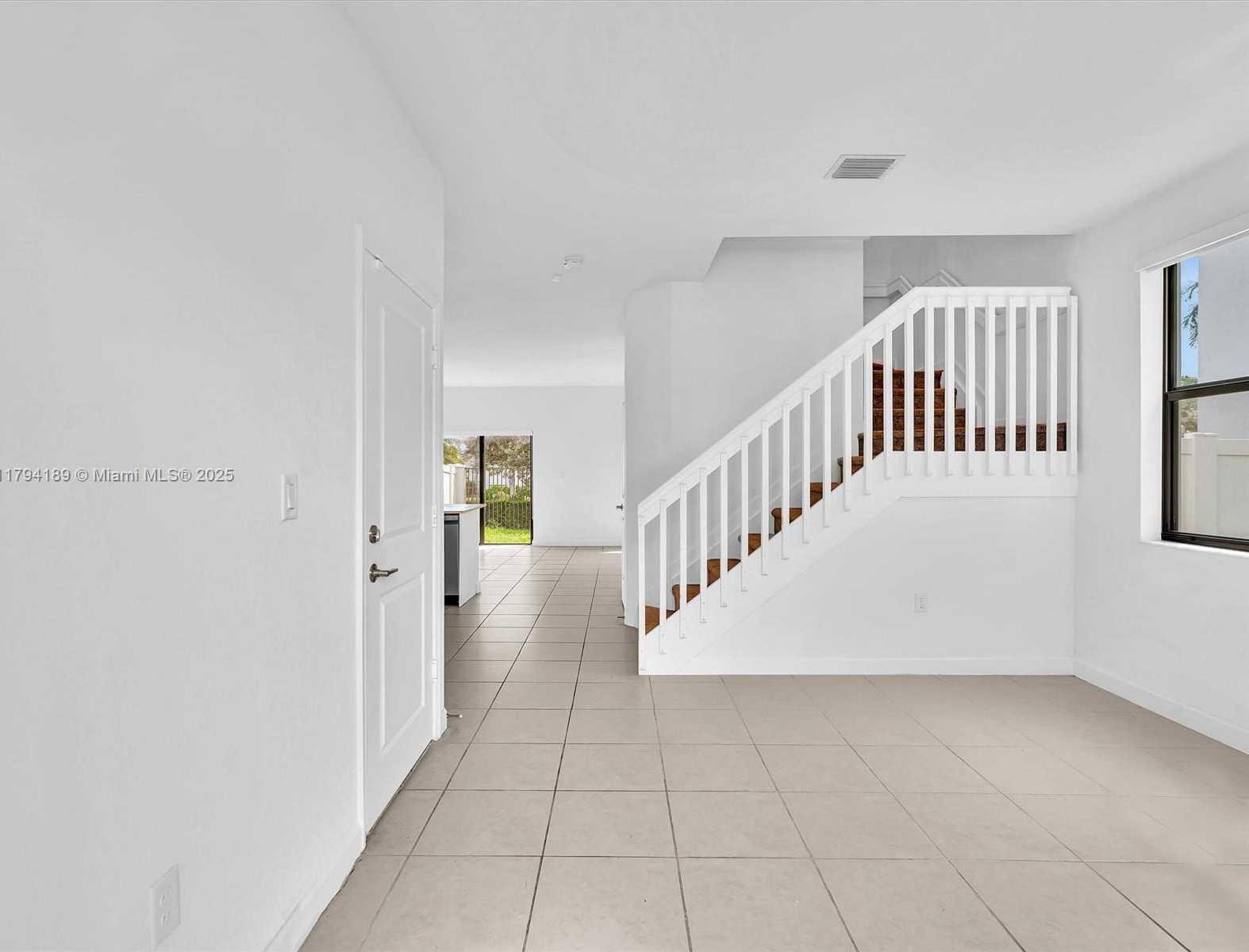 Small Image of 20381 NORTH WEST 4TH CT, Miami Gardens Number 9