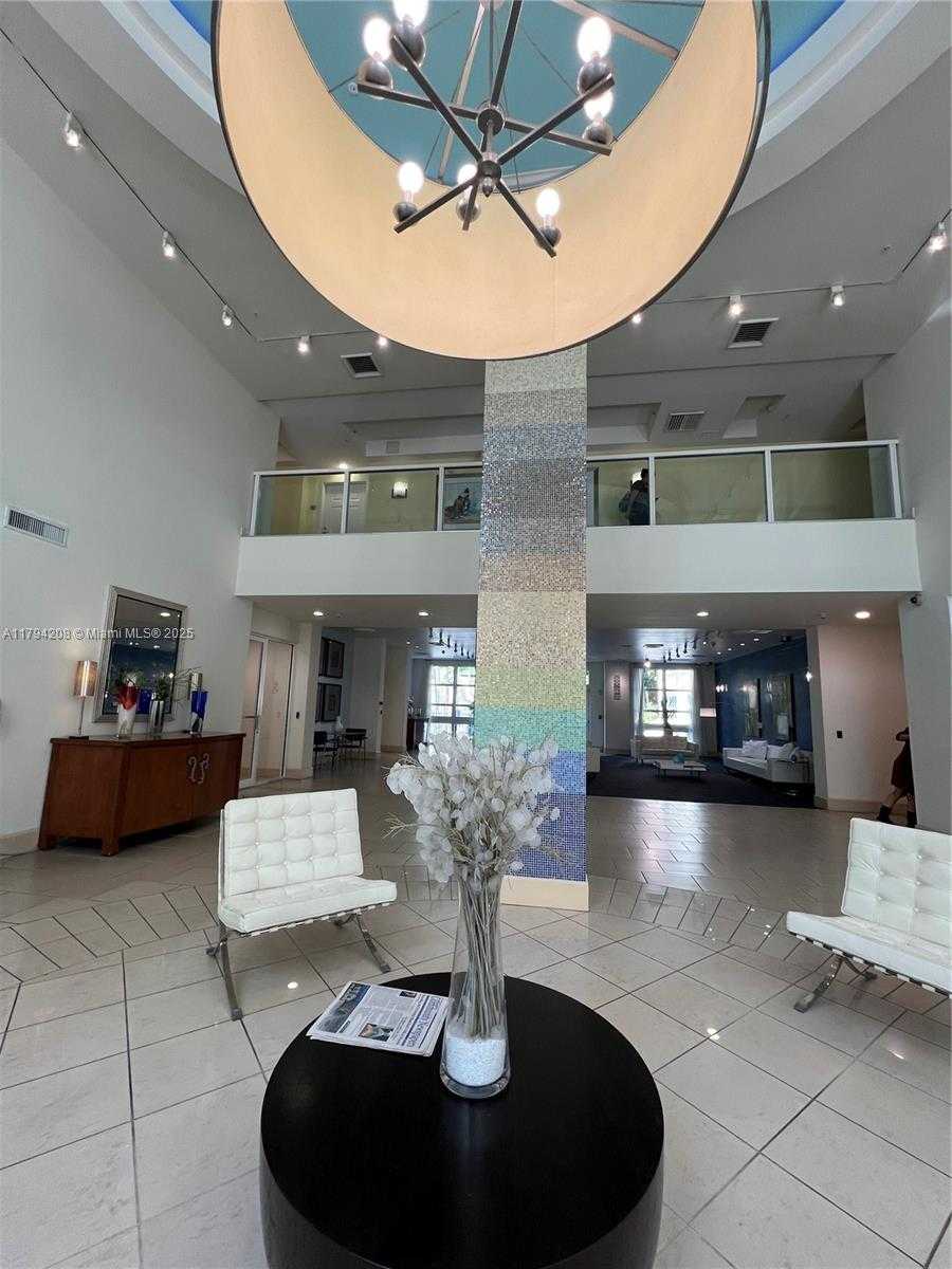 Small Image of 2001 BISCAYNE BLVD #2411, Miami Number 29