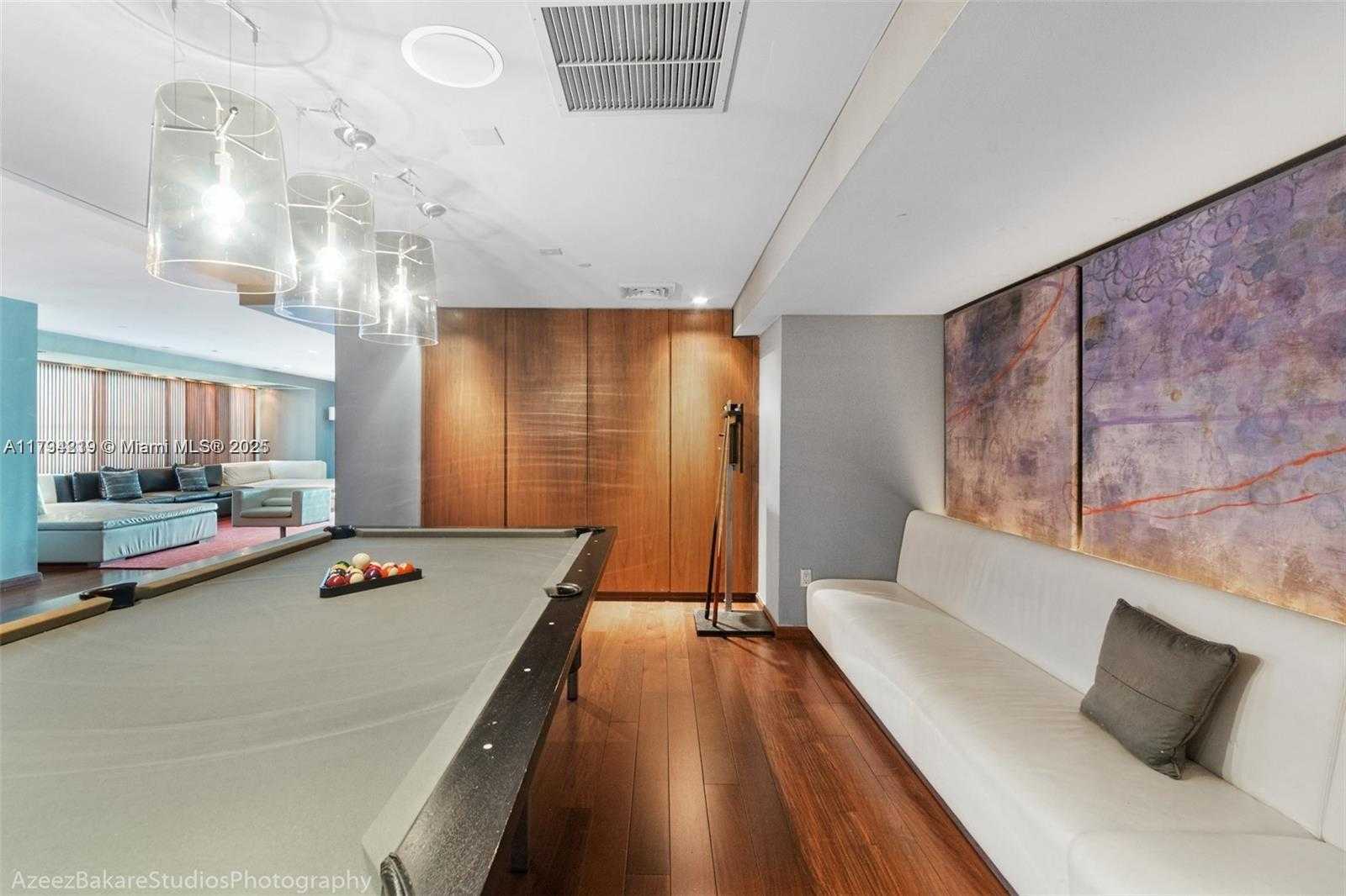 Small Image of 335 SOUTH BISCAYNE BLVD #2102, Miami Number 5