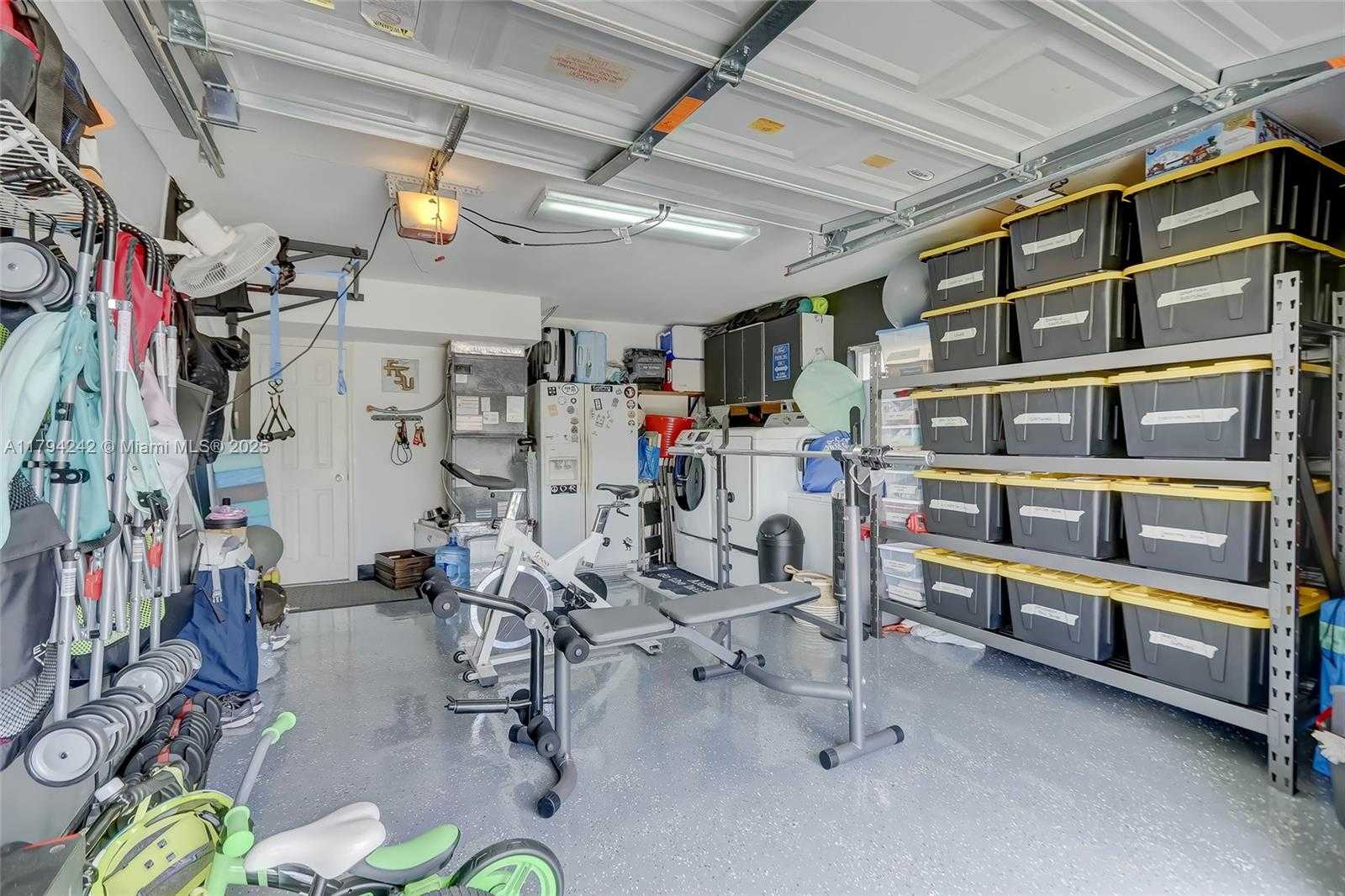 Small Image of 1516 SOUTH WEST 30TH AVE, Fort Lauderdale Number 13