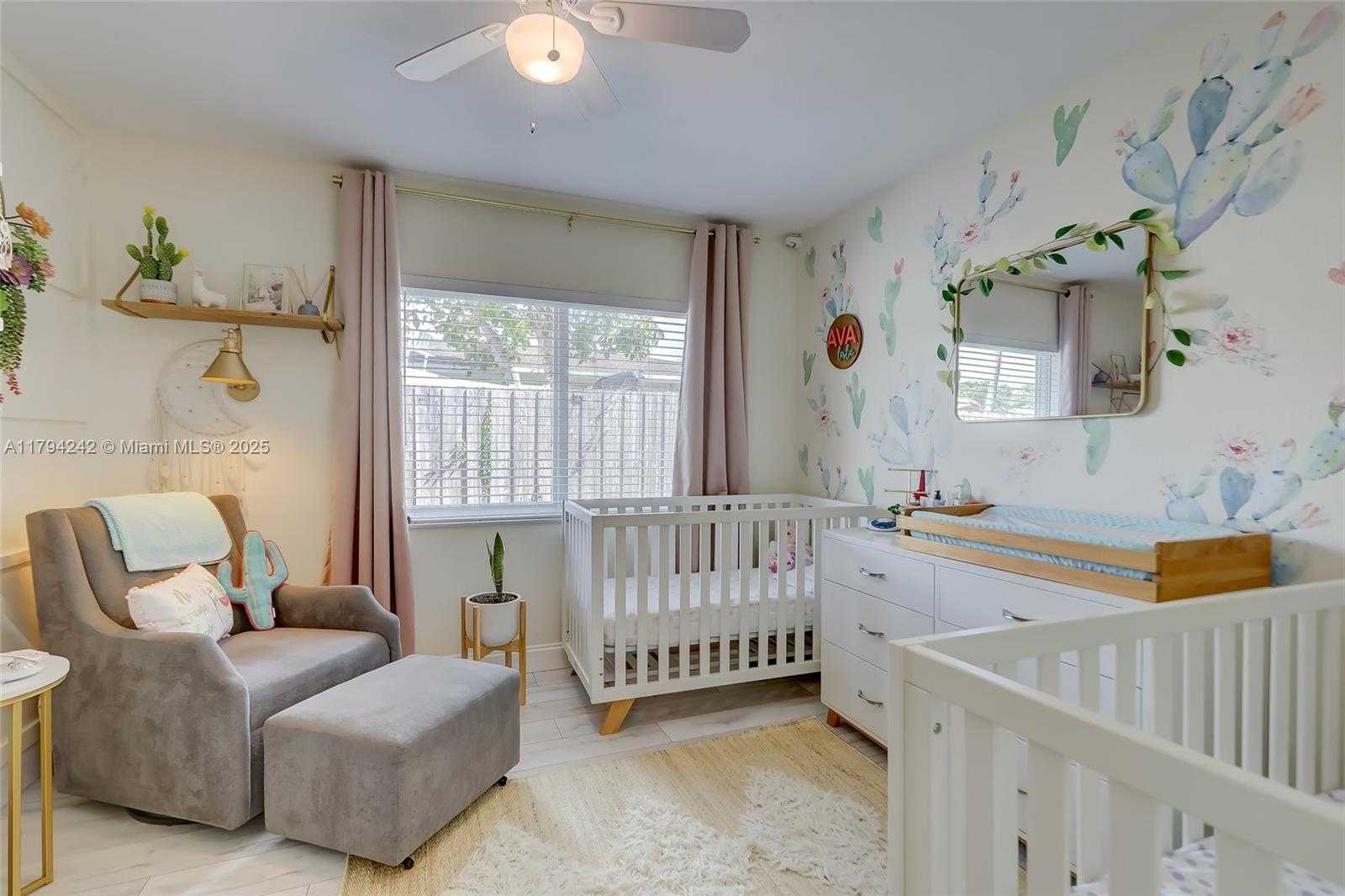 Small Image of 1516 SOUTH WEST 30TH AVE, Fort Lauderdale Number 8