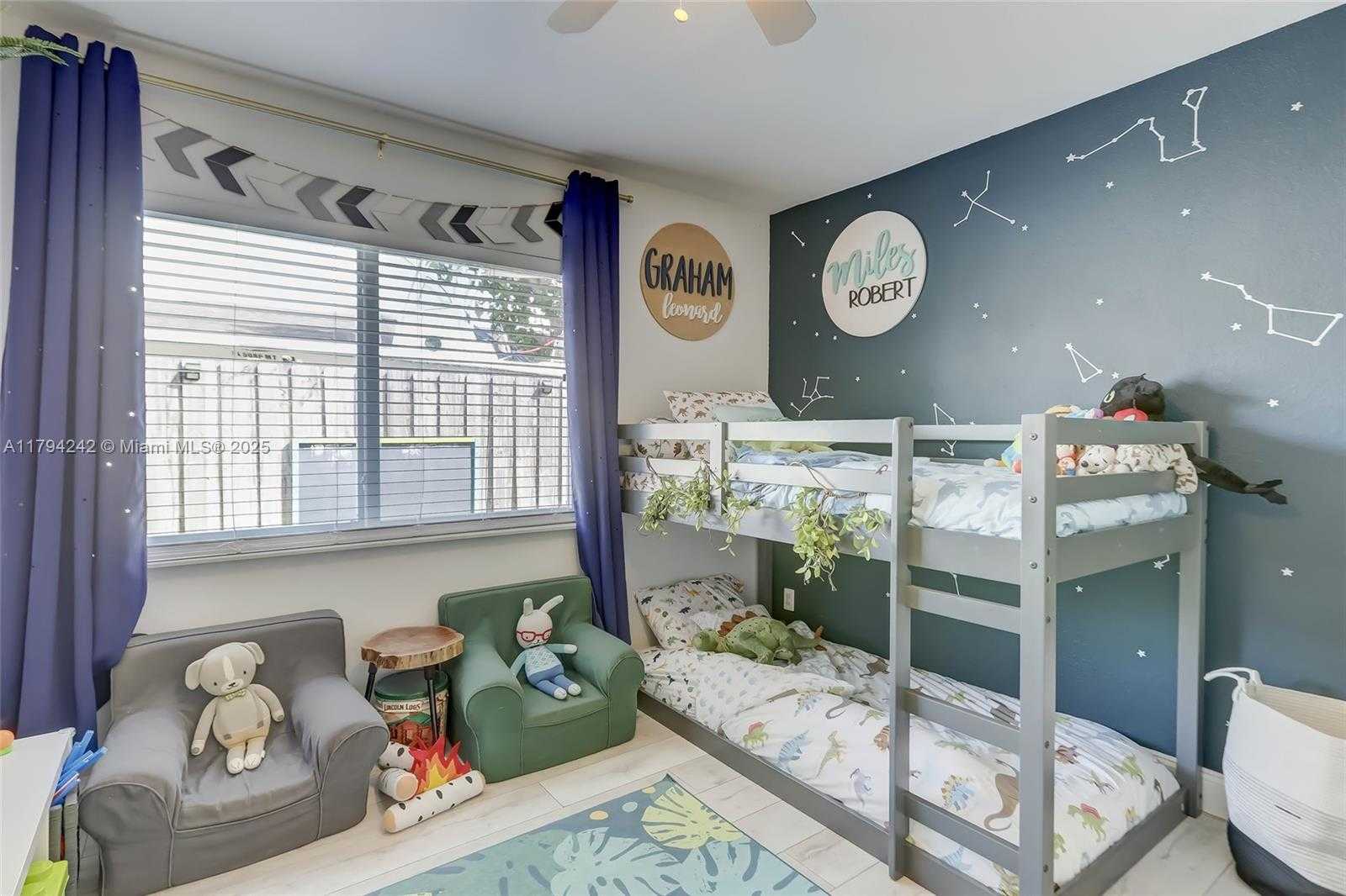 Small Image of 1516 SOUTH WEST 30TH AVE, Fort Lauderdale Number 9