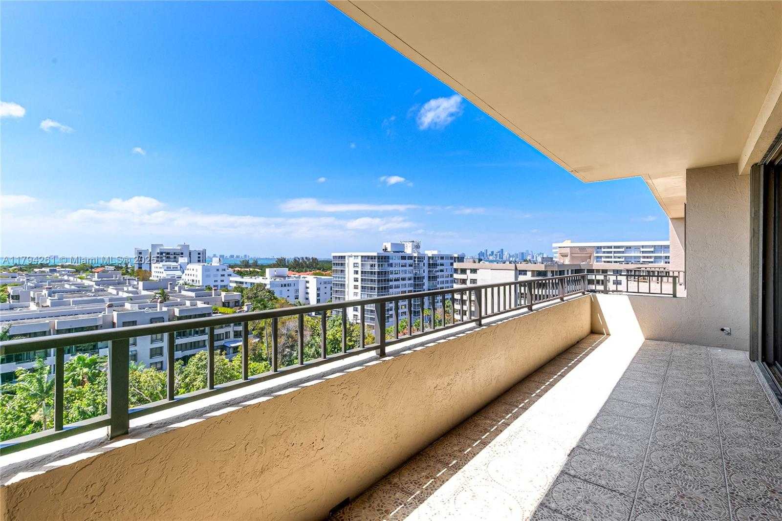Small Image of 251 #804, Key Biscayne Number 25