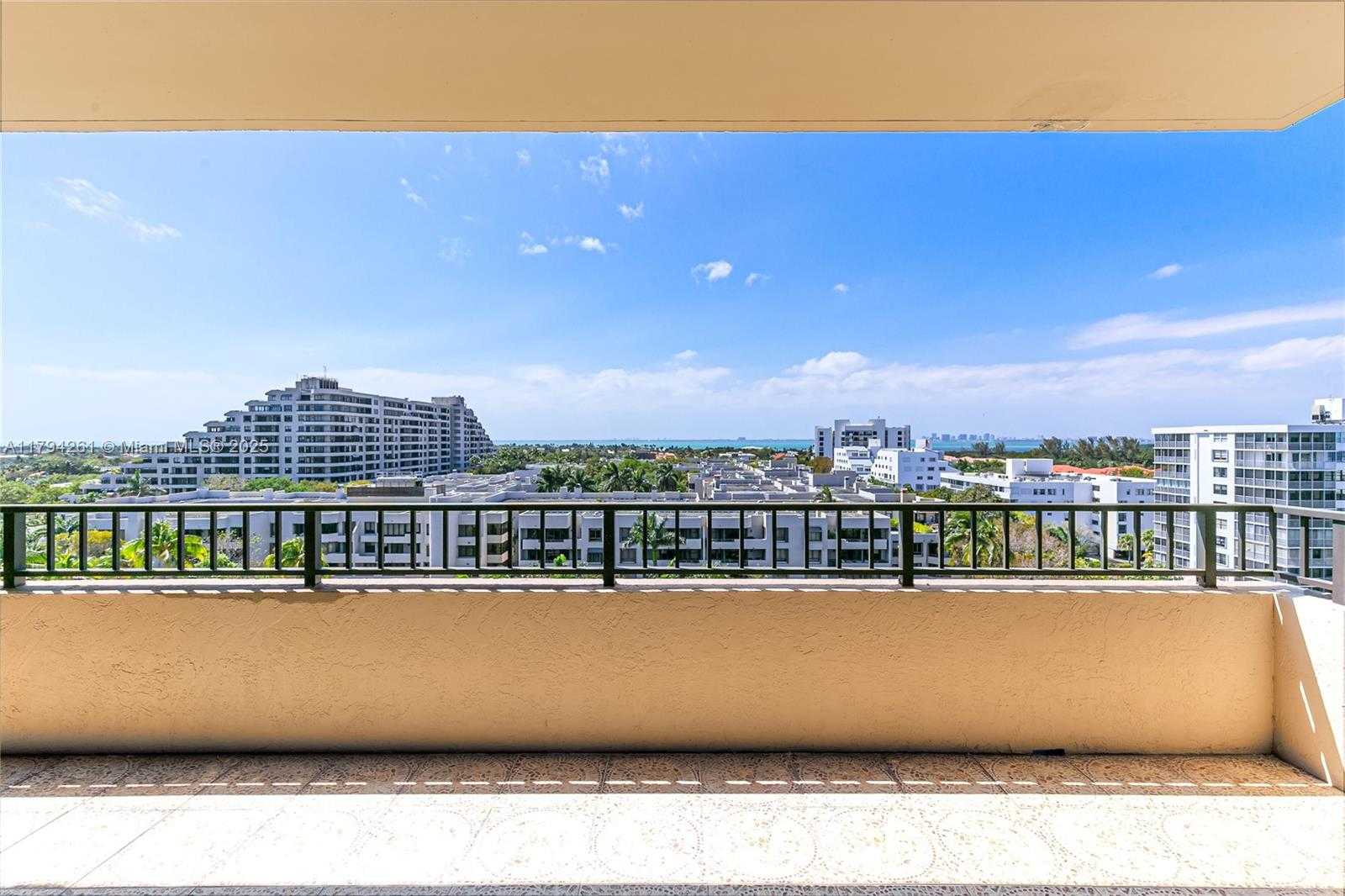 Small Image of 251 #804, Key Biscayne Number 27