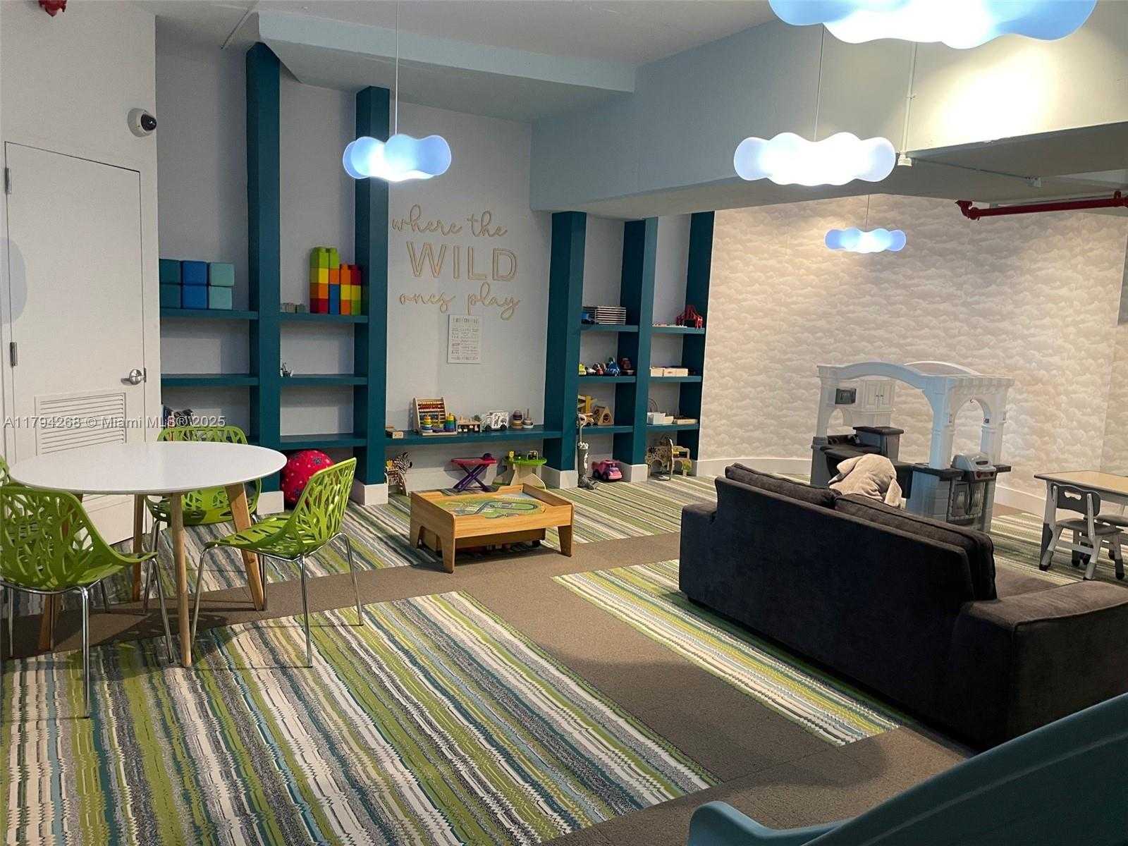 Small Image of 900 BISCAYNE BLVD #5707, Miami Number 19