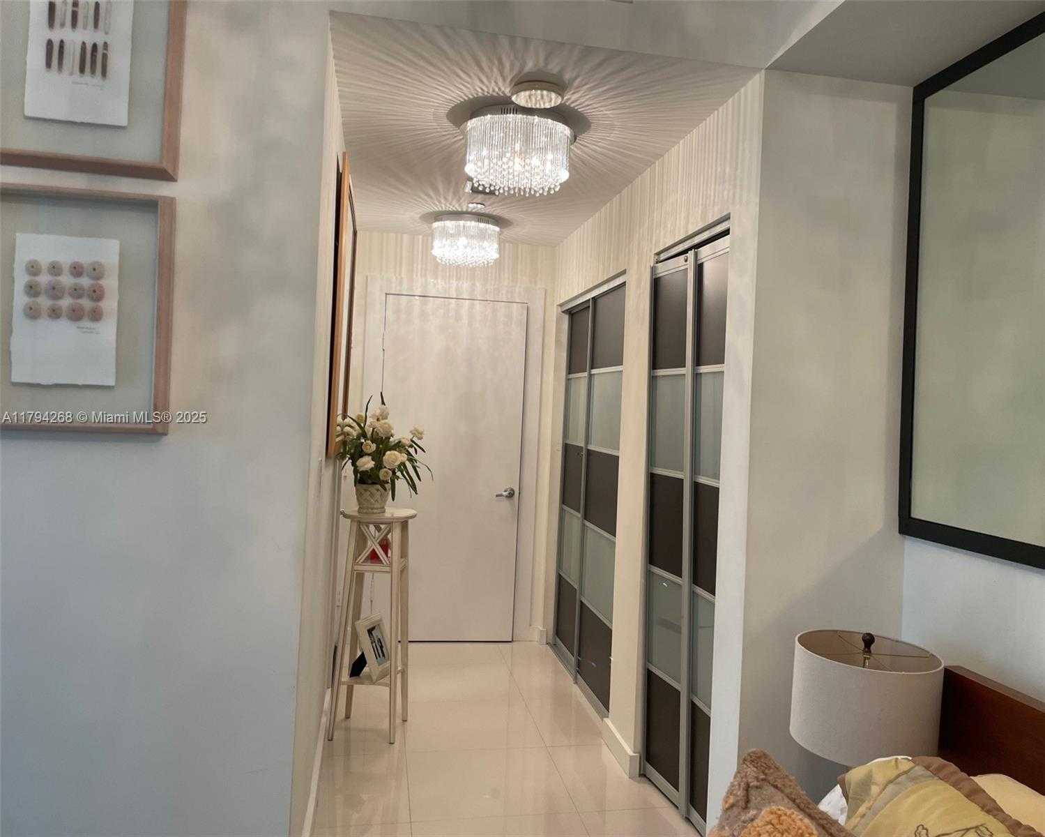 Small Image of 900 BISCAYNE BLVD #5707, Miami Number 9