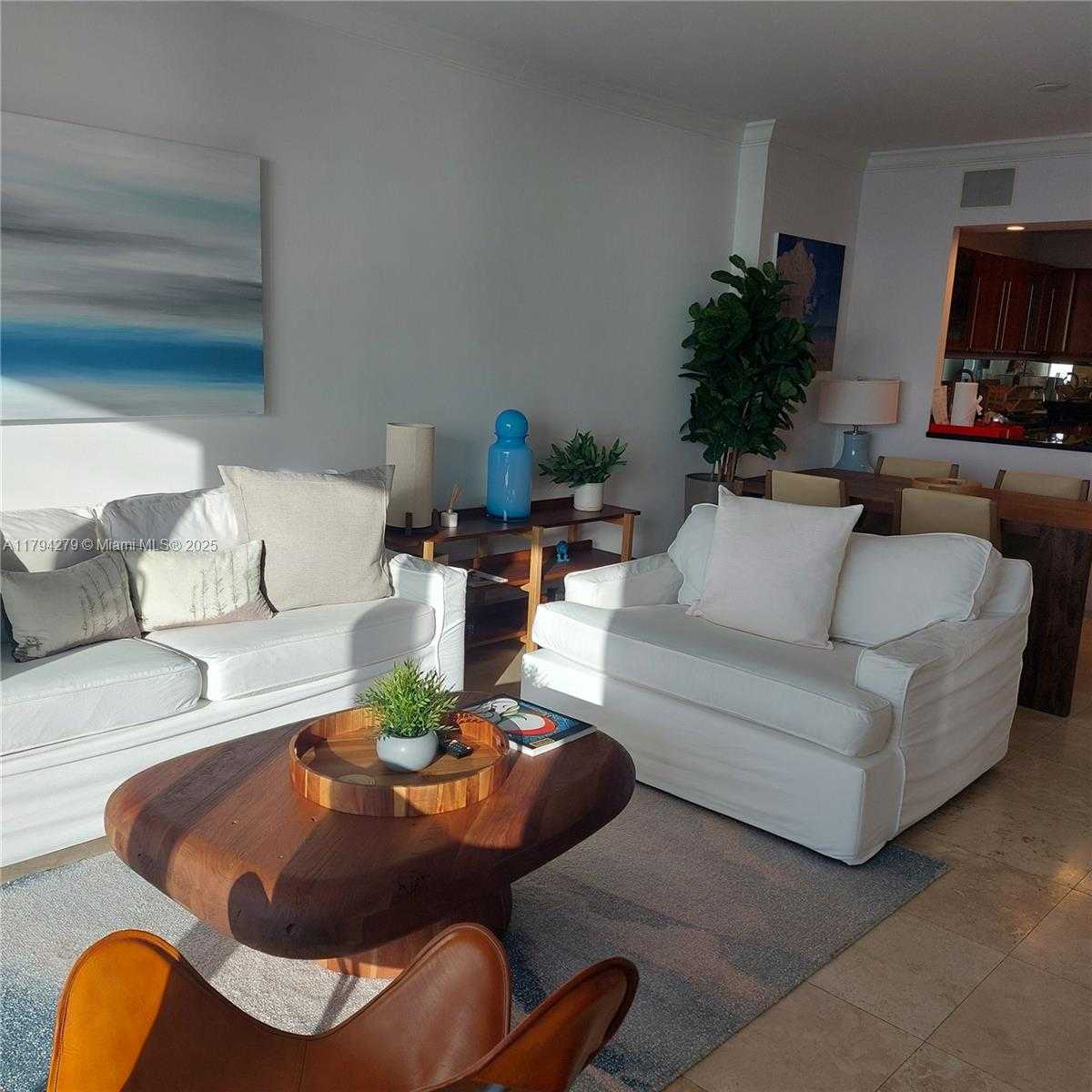 Small Image of 2301 COLLINS AVE #1125, Miami Beach Number 16