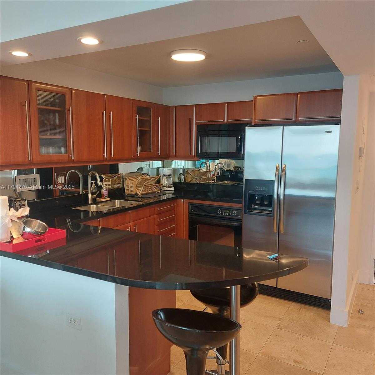 Small Image of 2301 COLLINS AVE #1125, Miami Beach Number 18