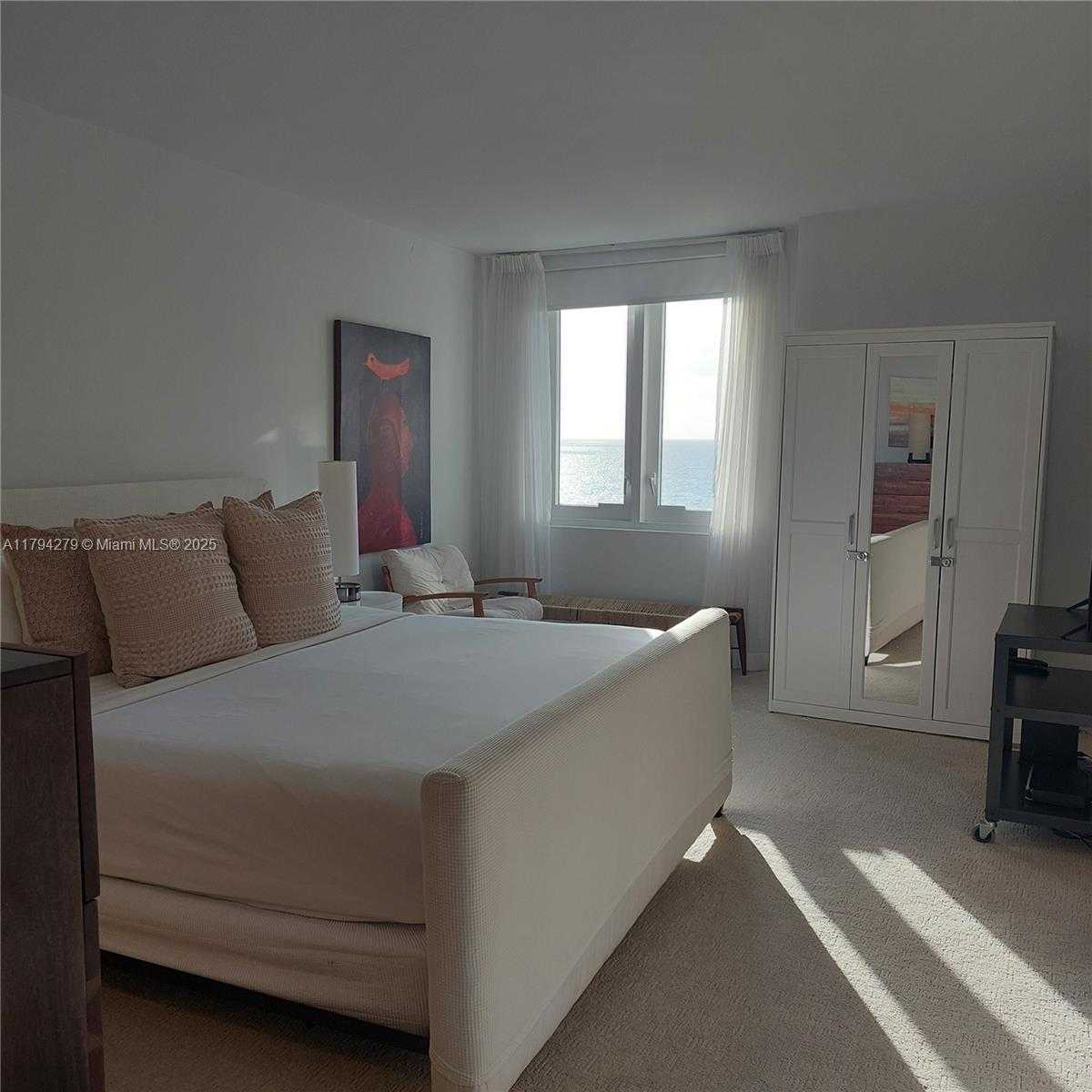 Small Image of 2301 COLLINS AVE #1125, Miami Beach Number 19