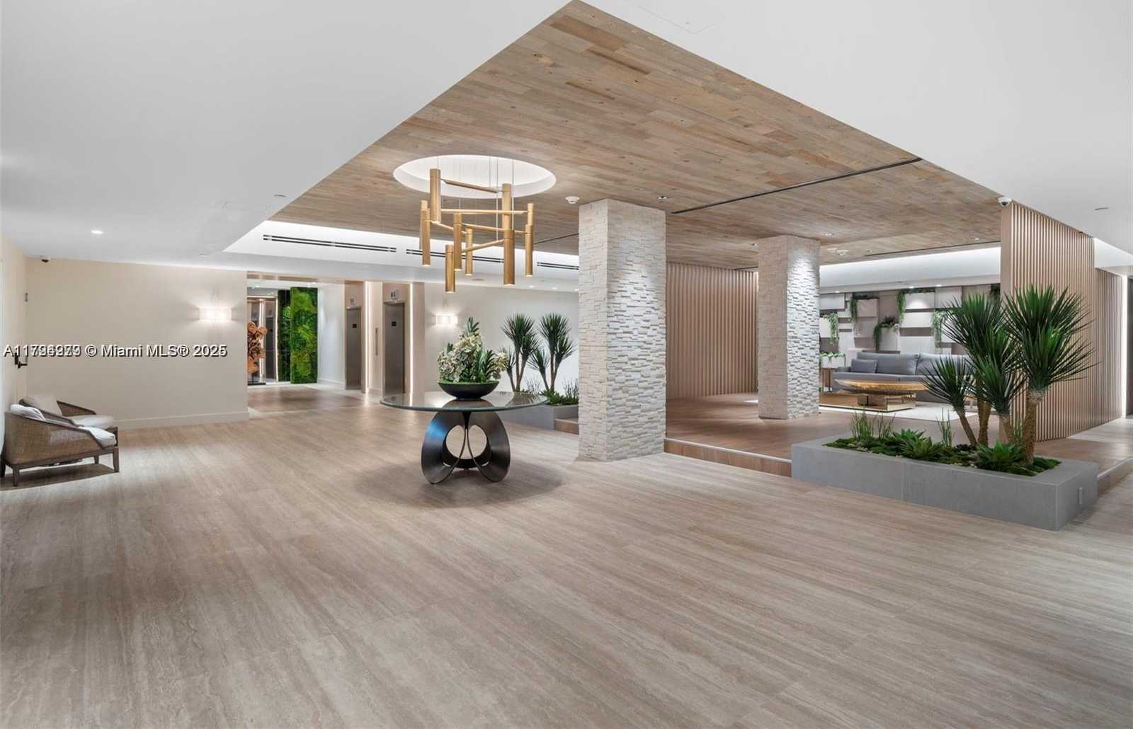 Small Image of 2301 COLLINS AVE #1125, Miami Beach Number 32