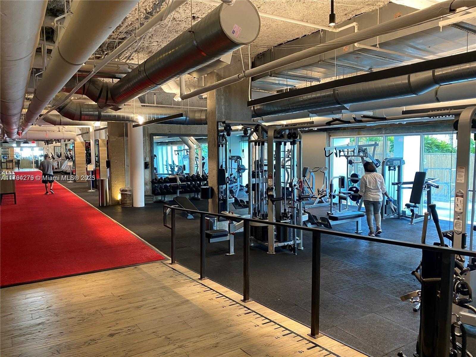 Small Image of 2301 COLLINS AVE #1125, Miami Beach Number 37