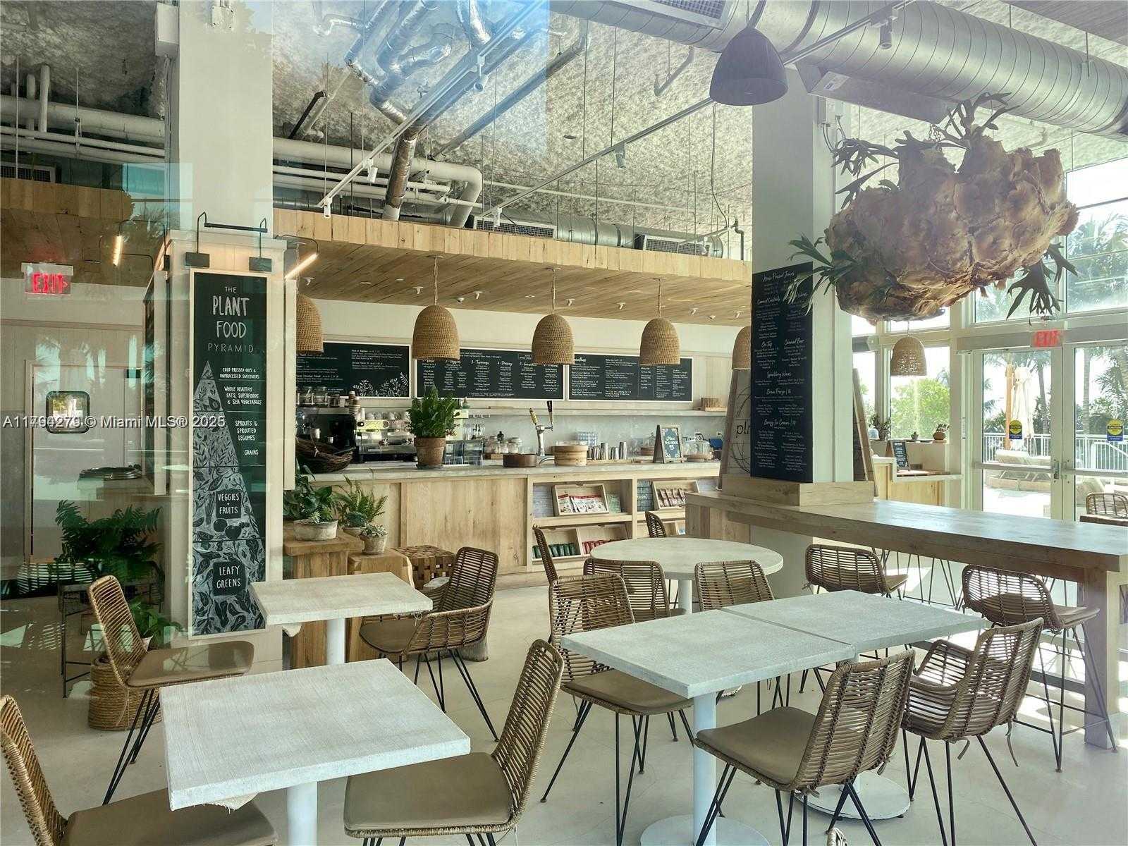 Small Image of 2301 COLLINS AVE #1125, Miami Beach Number 38