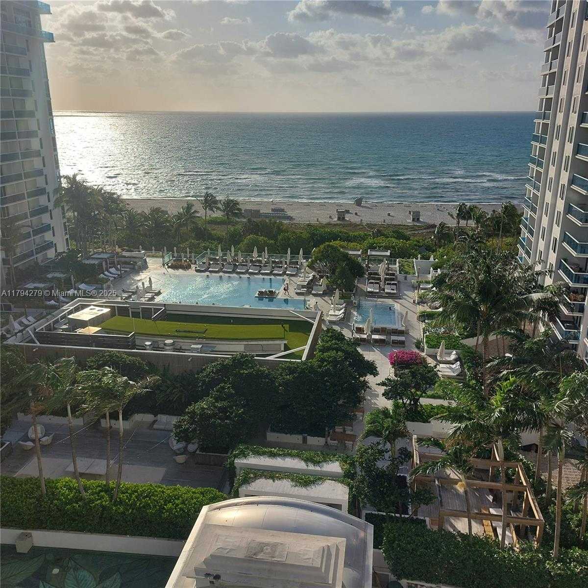 Small Image of 2301 COLLINS AVE #1125, Miami Beach Number 40