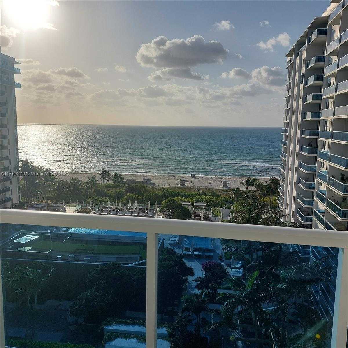 Small Image of 2301 COLLINS AVE #1125, Miami Beach Number 41
