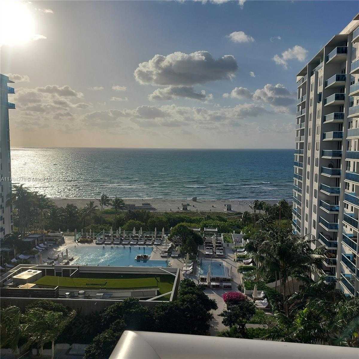 Small Image of 2301 COLLINS AVE #1125, Miami Beach Number 7