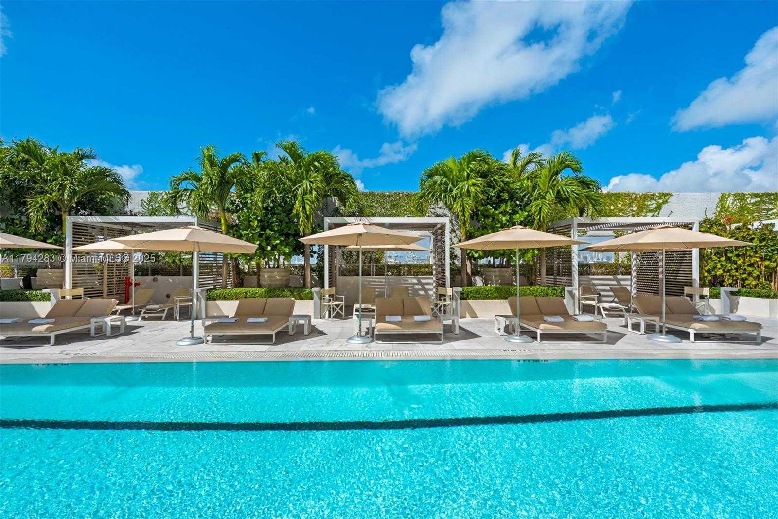 Small Image of 450 Alton Rd, Miami Beach, FL 33139, USA Number 24