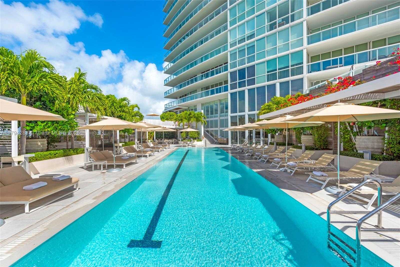 Small Image of 450 Alton Rd, Miami Beach, FL 33139, USA Number 25