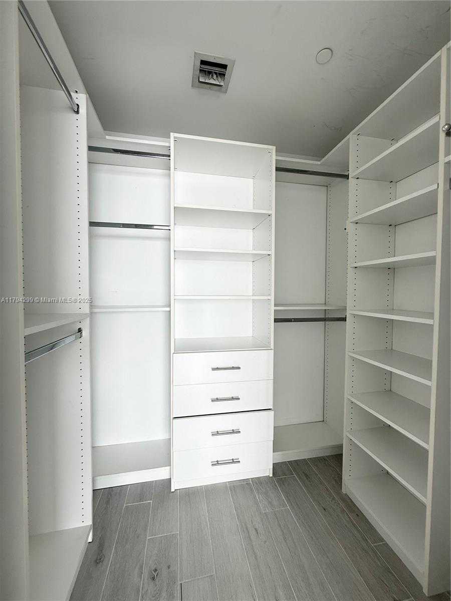 Small Image of 460 28TH ST #1906, Miami Number 10