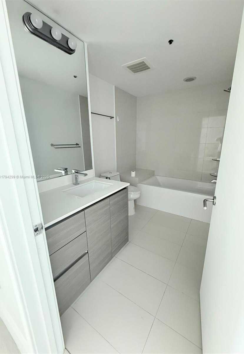 Small Image of 460 28TH ST #1906, Miami Number 13