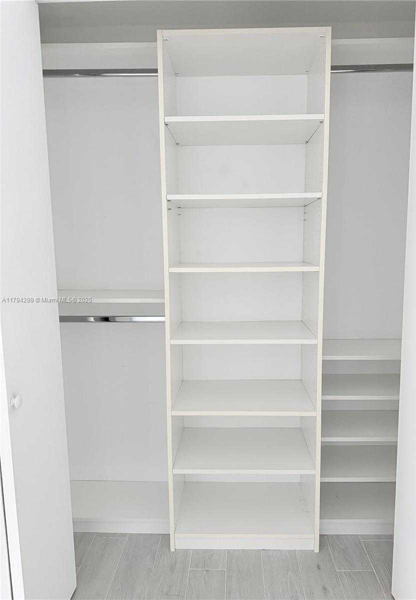 Small Image of 460 28TH ST #1906, Miami Number 14