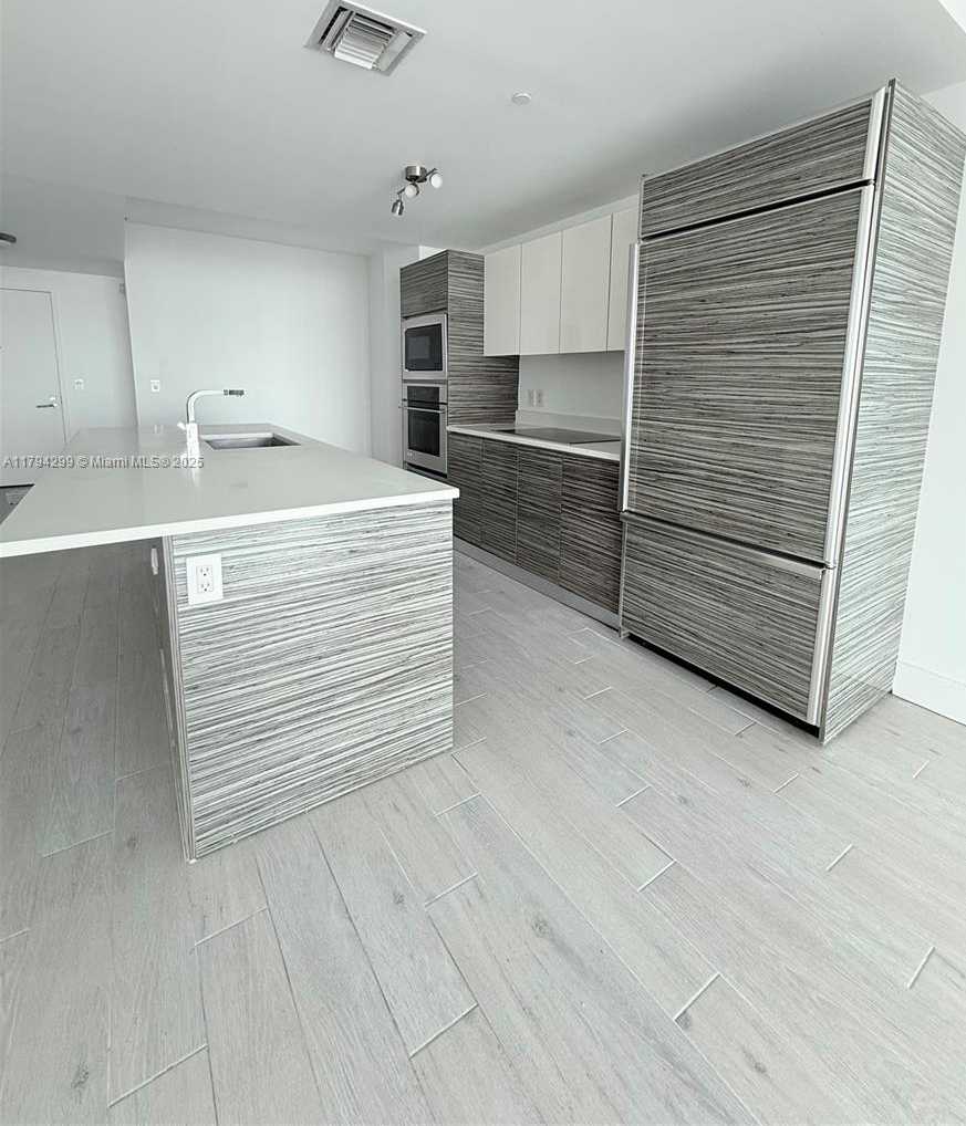 Small Image of 460 28TH ST #1906, Miami Number 16