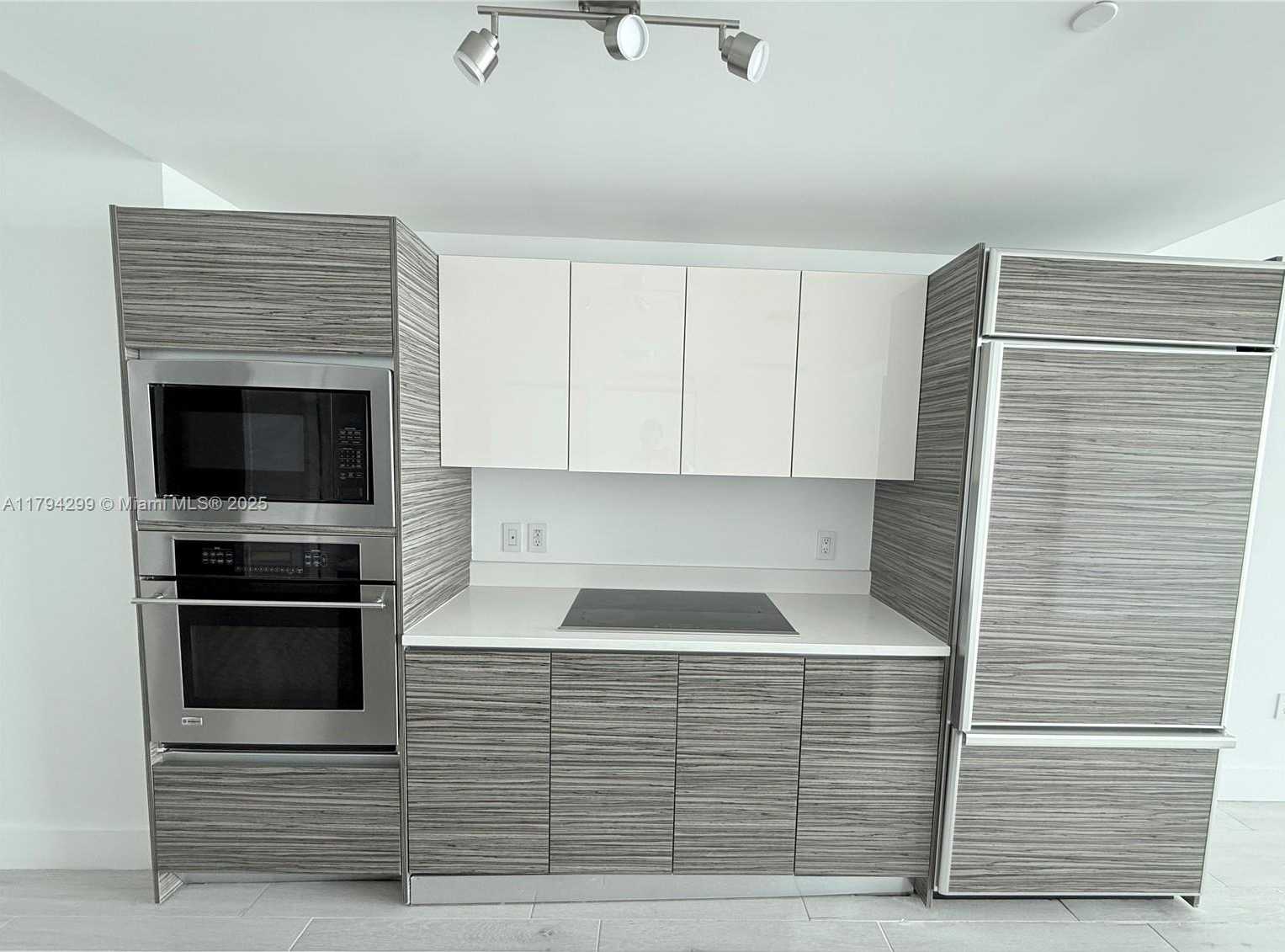 Small Image of 460 28TH ST #1906, Miami Number 17