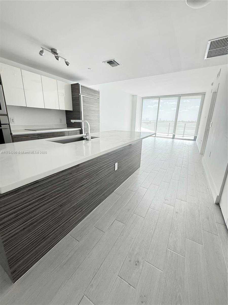 Small Image of 460 28TH ST #1906, Miami Number 19