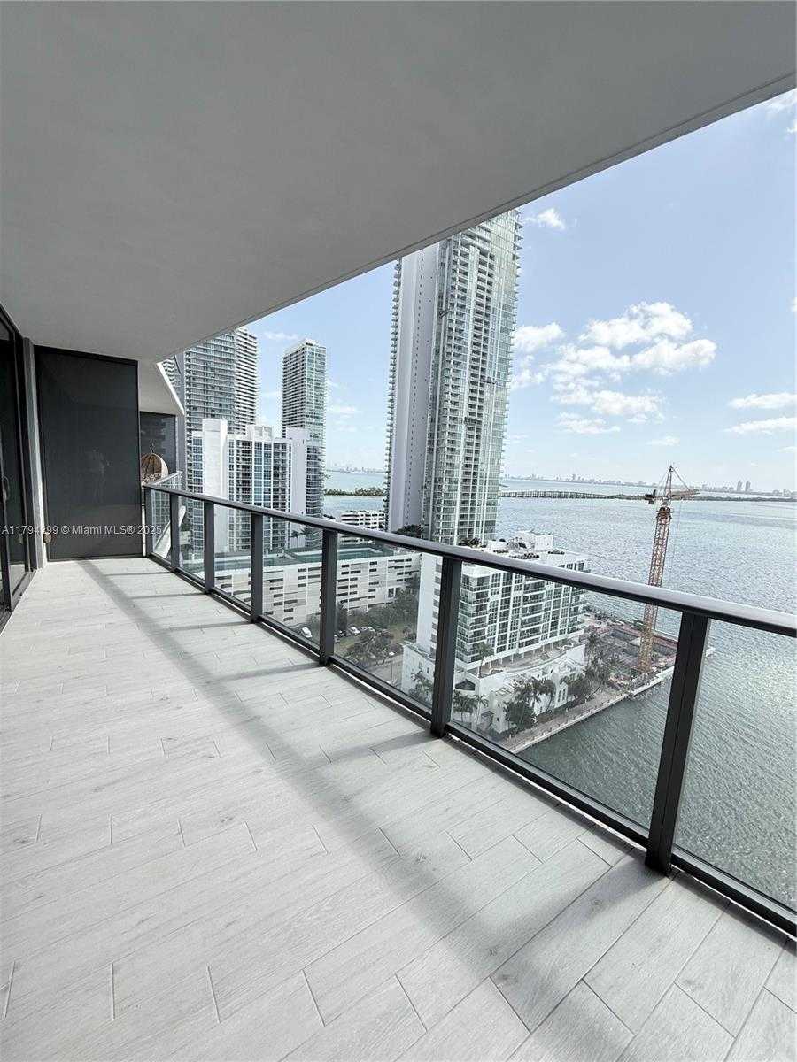 Small Image of 460 28TH ST #1906, Miami Number 2