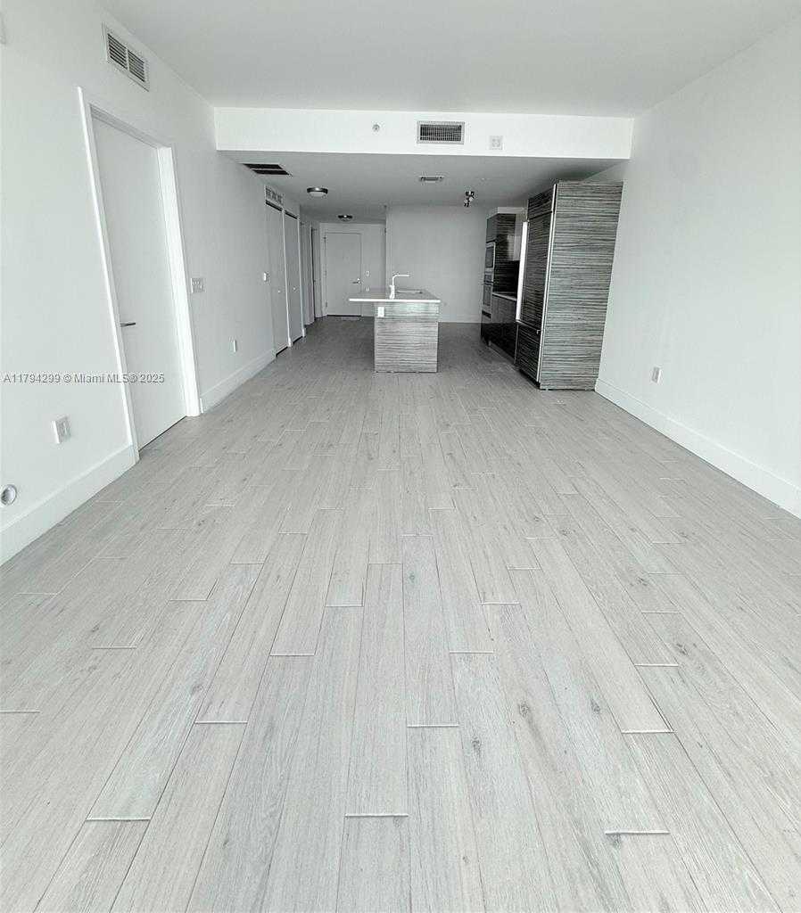 Small Image of 460 28TH ST #1906, Miami Number 21