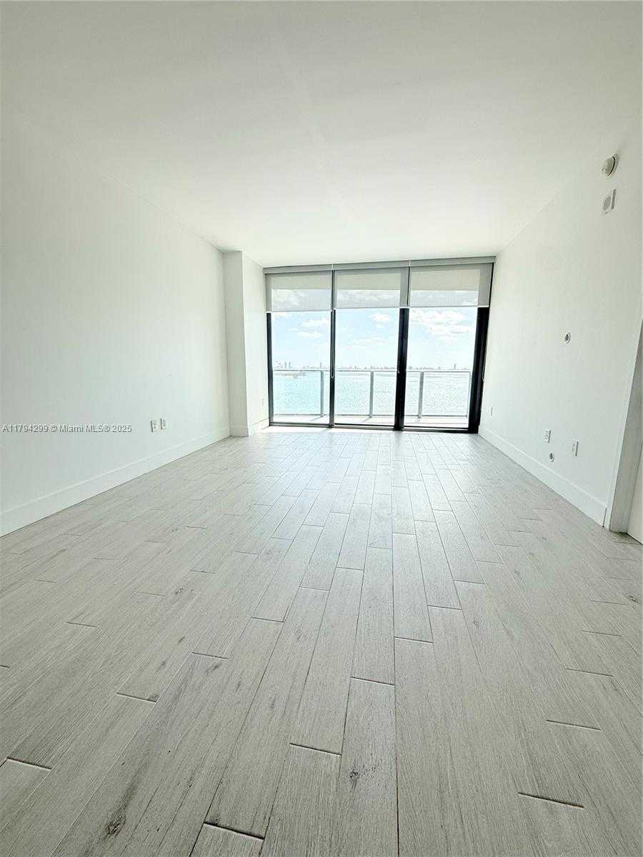 Small Image of 460 28TH ST #1906, Miami Number 22