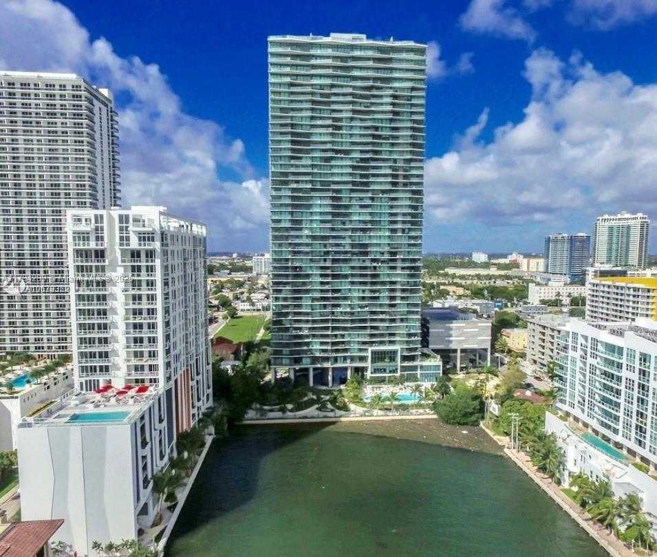 Small Image of 460 28TH ST #1906, Miami Number 26