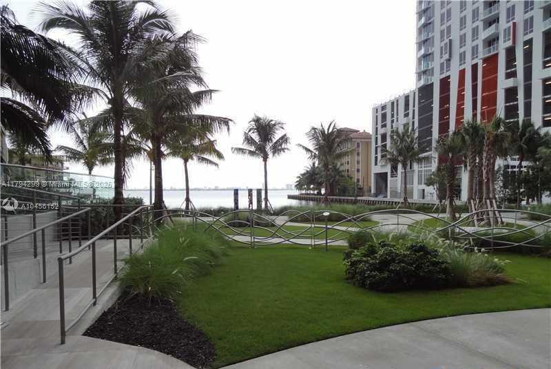 Small Image of 460 28TH ST #1906, Miami Number 27