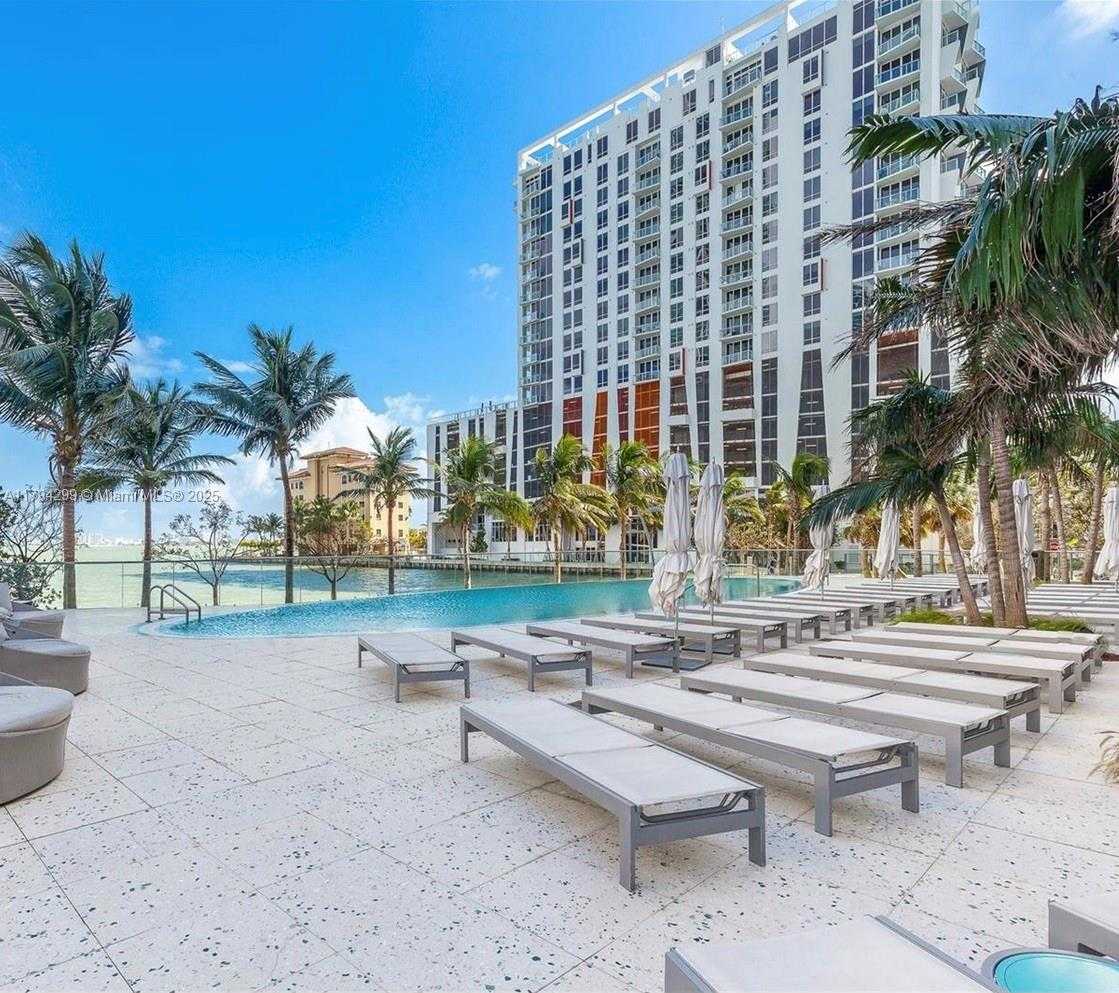 Small Image of 460 28TH ST #1906, Miami Number 28