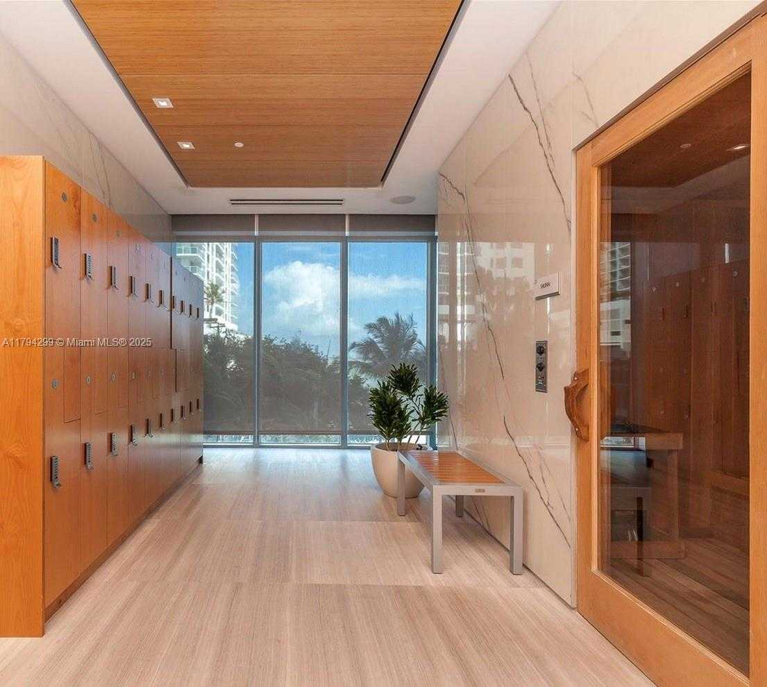 Small Image of 460 28TH ST #1906, Miami Number 30