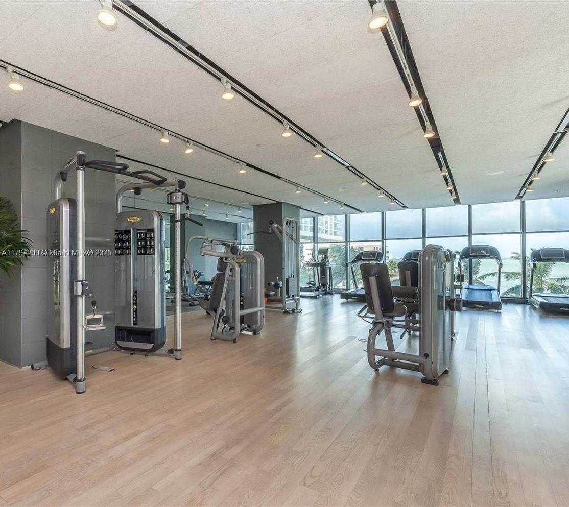 Small Image of 460 28TH ST #1906, Miami Number 32