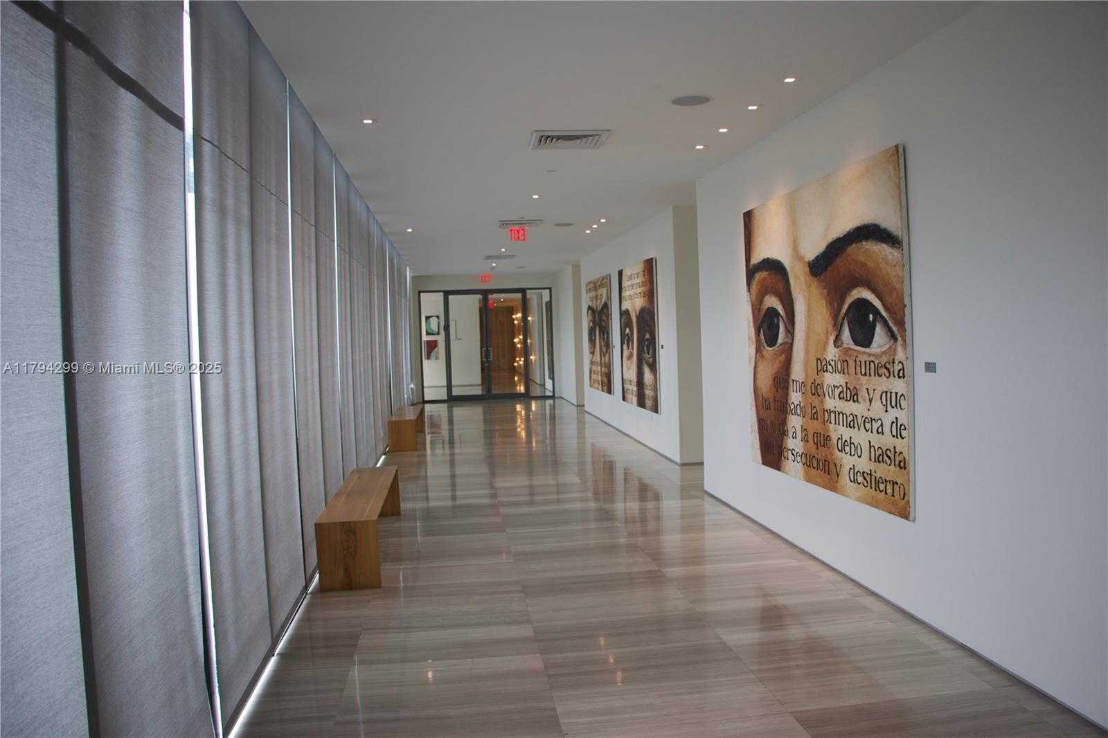 Small Image of 460 28TH ST #1906, Miami Number 35