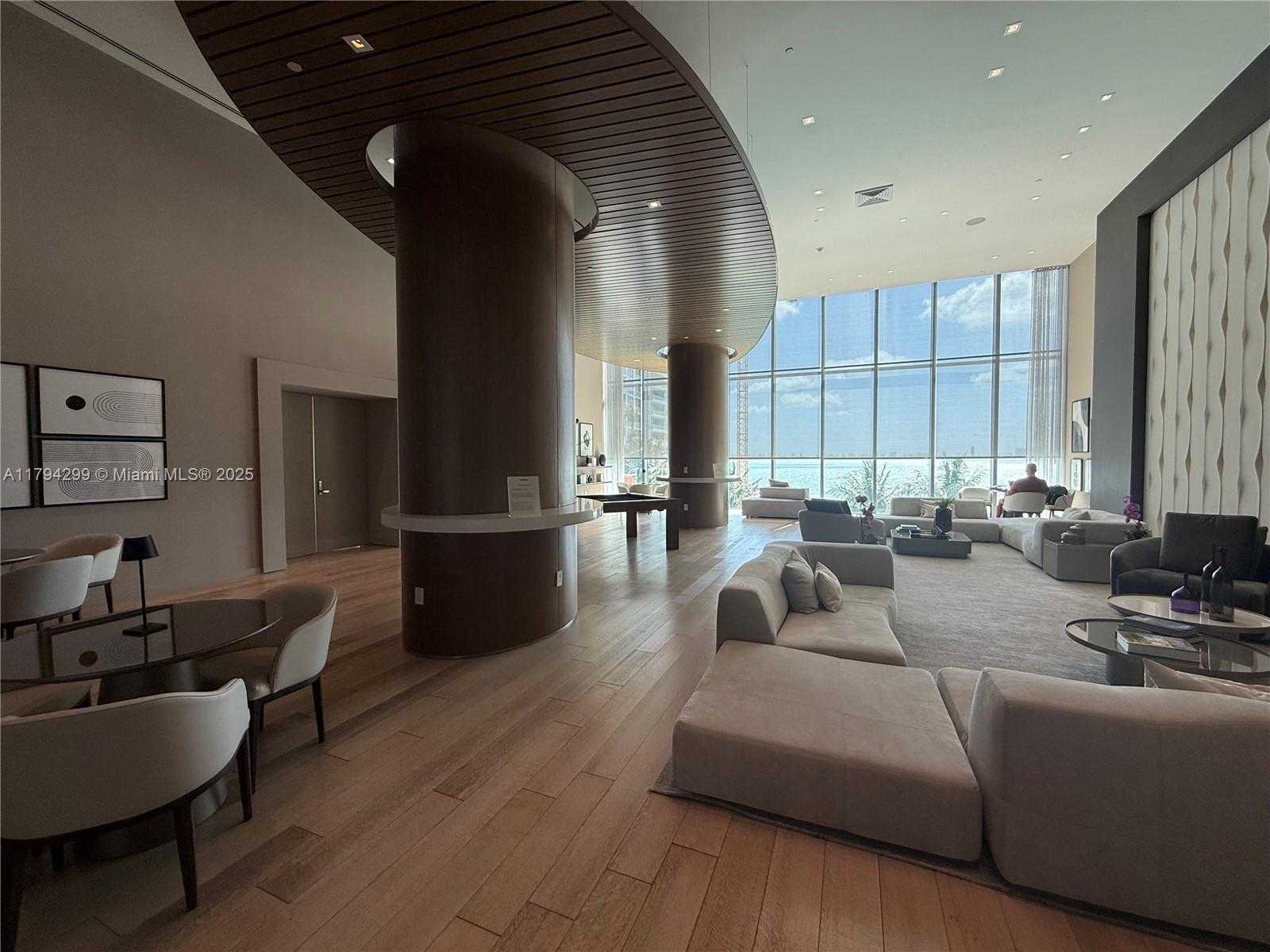 Small Image of 460 28TH ST #1906, Miami Number 36