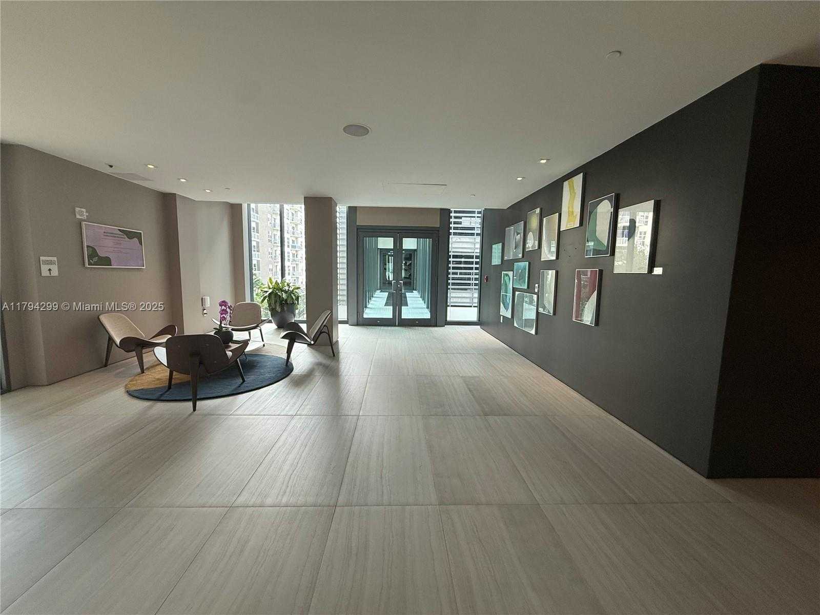 Small Image of 460 28TH ST #1906, Miami Number 38
