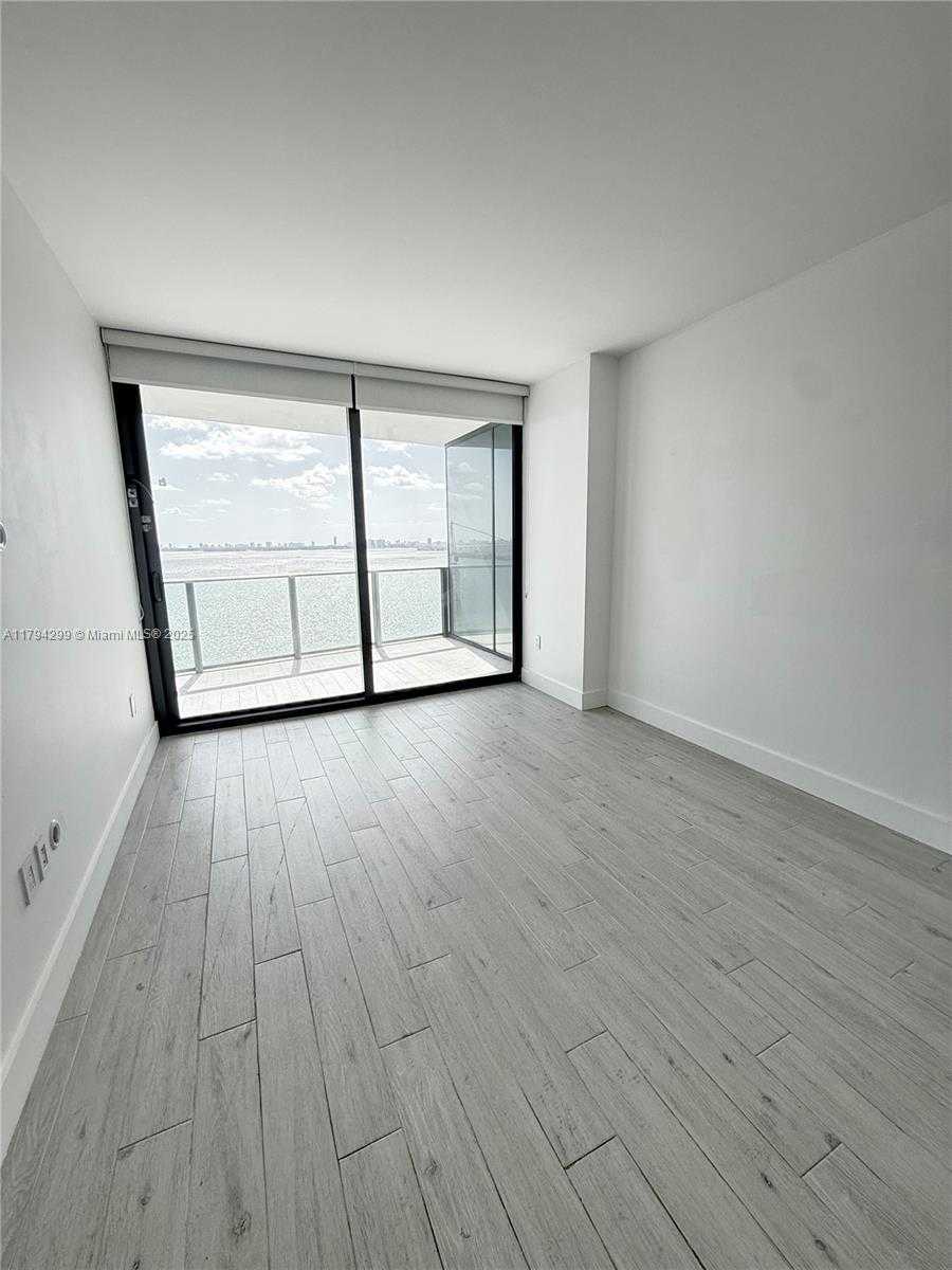 Small Image of 460 28TH ST #1906, Miami Number 5