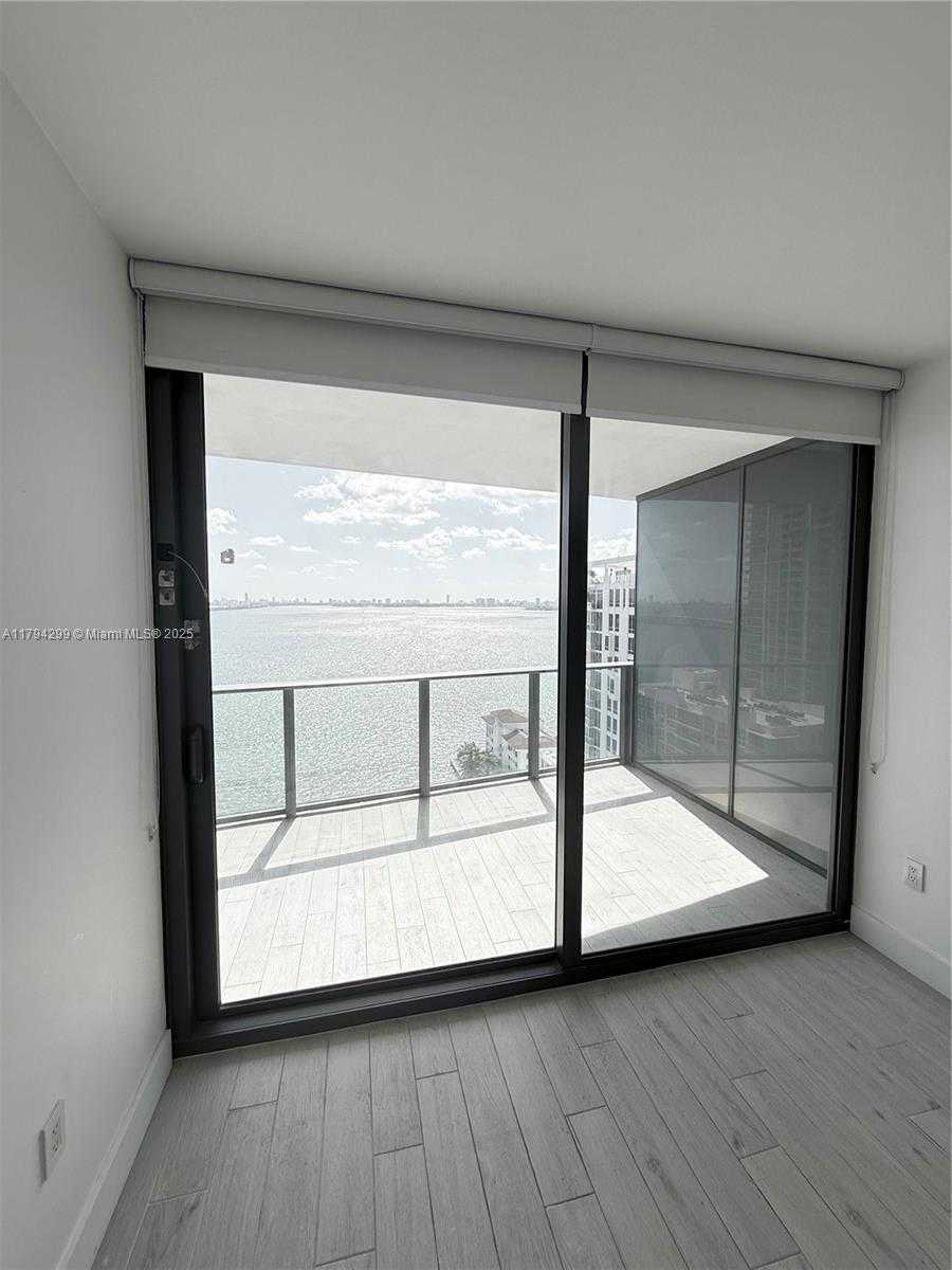Small Image of 460 28TH ST #1906, Miami Number 6
